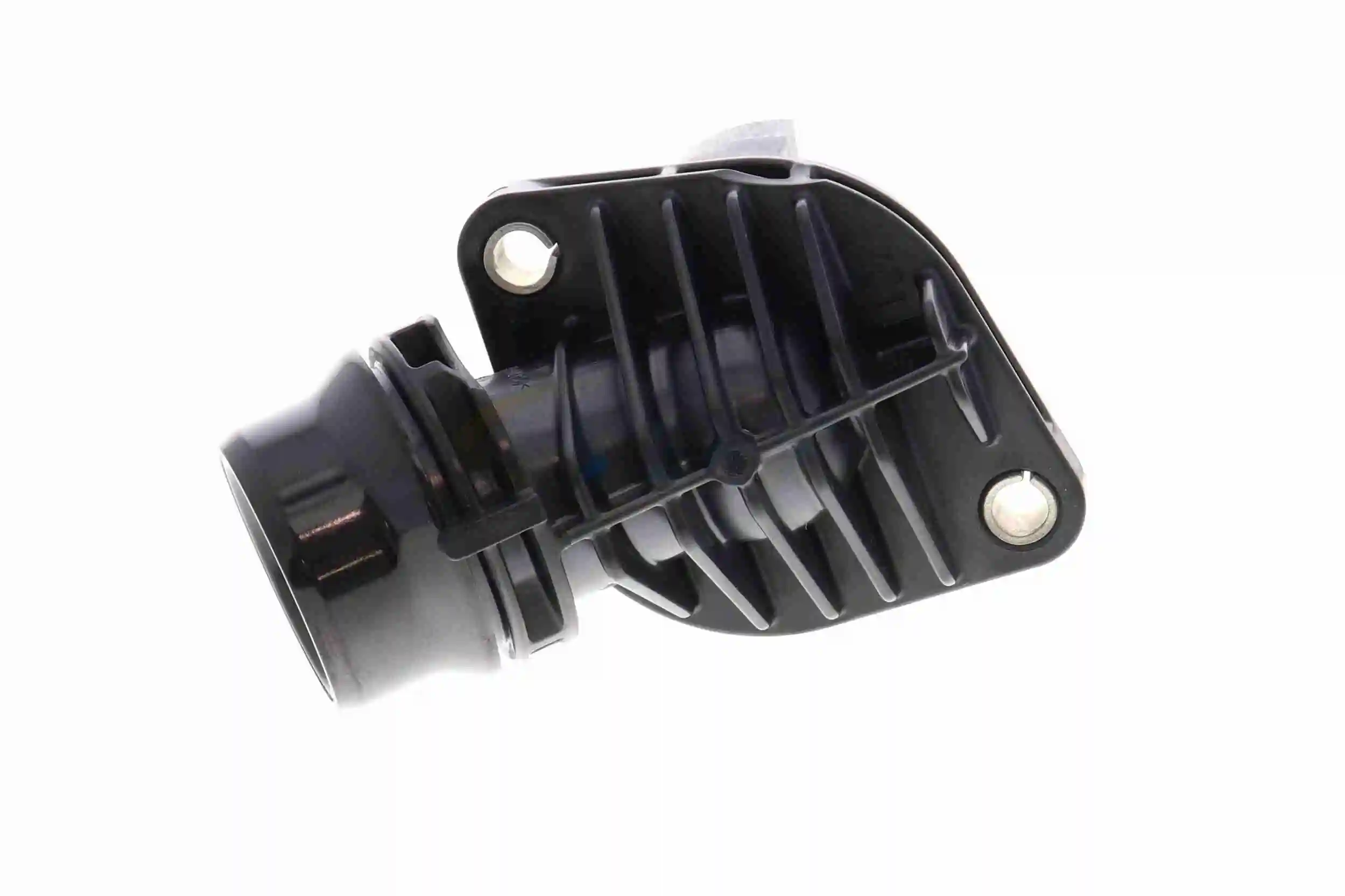 Termostat Vemo V40991104