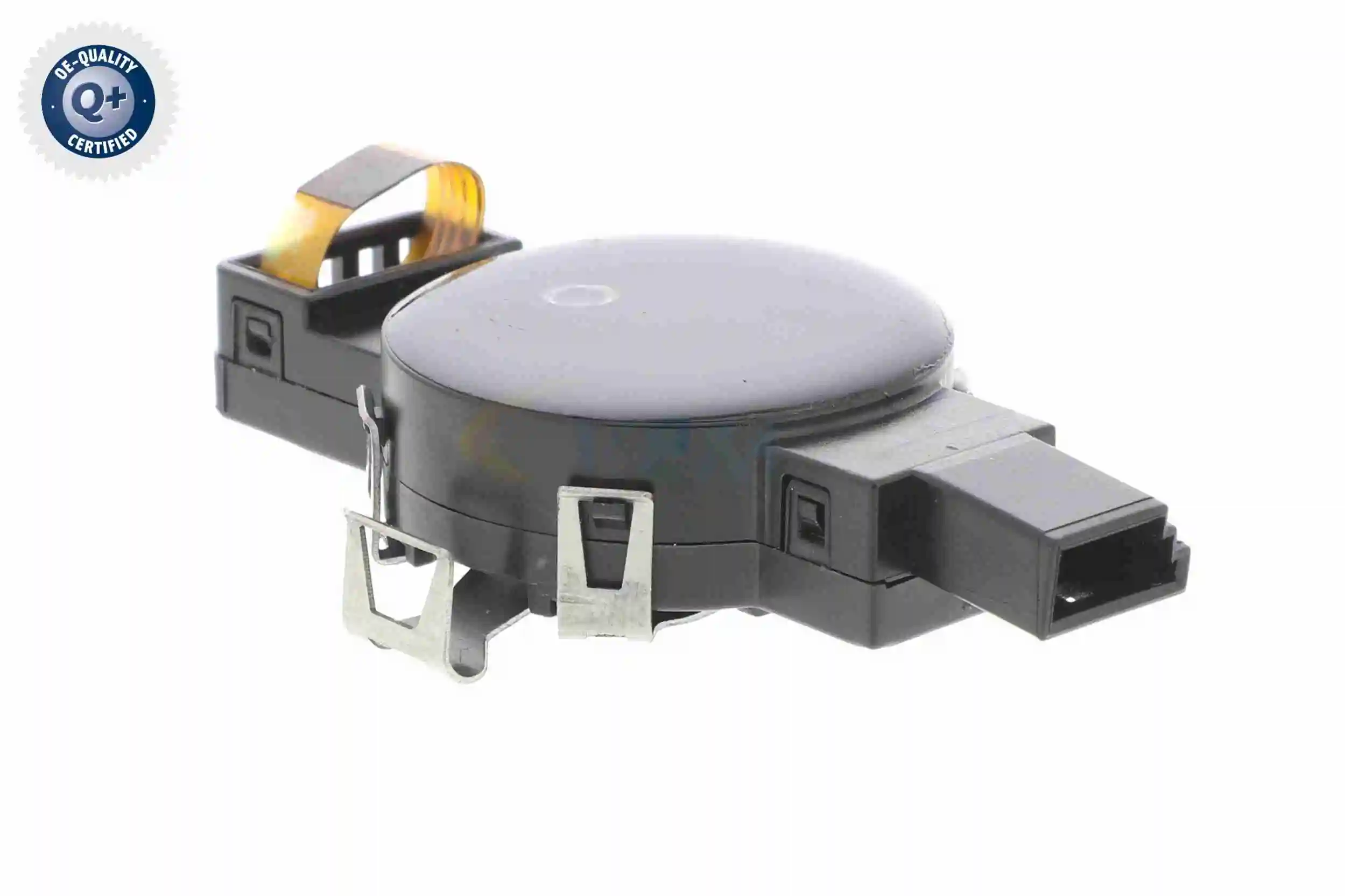 Czujnik deszczu Skoda Rapid hatchback (NH3, NK3, NK6) (2012 - 2026) cena, od 143,59 USD