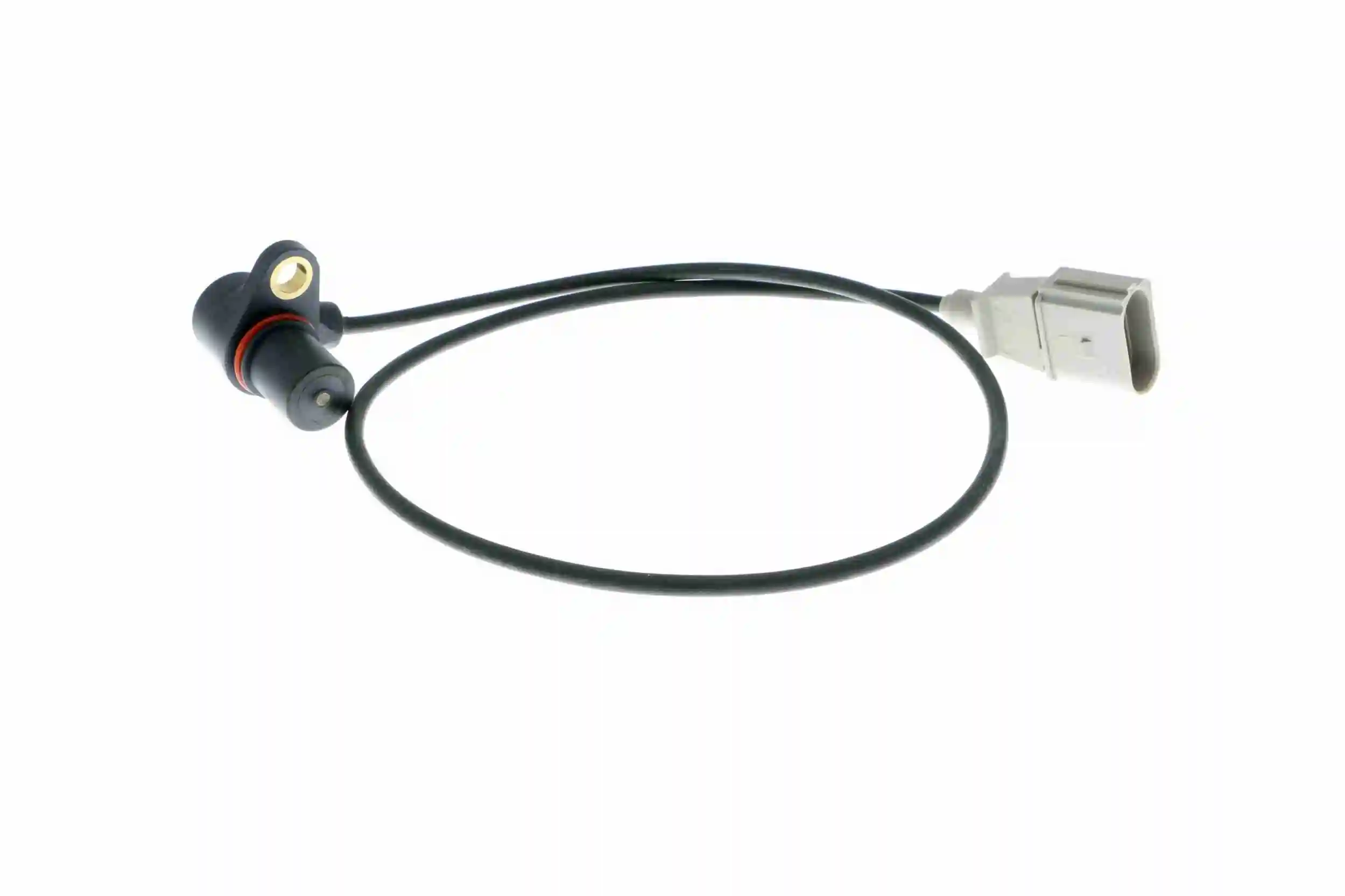 Czujnik położenia wału korbowego VAG 078906433F