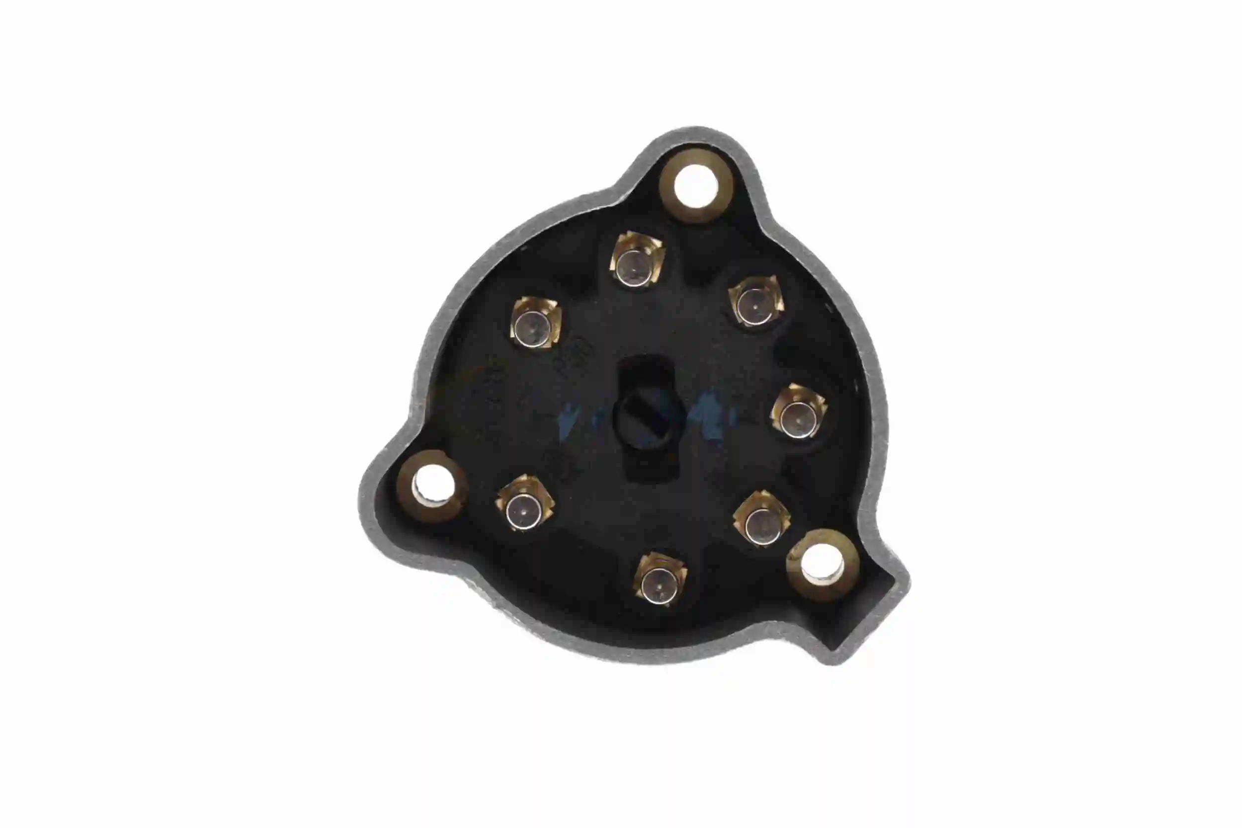 Kostka stacyjki zapłonowej V30801769 Vemo