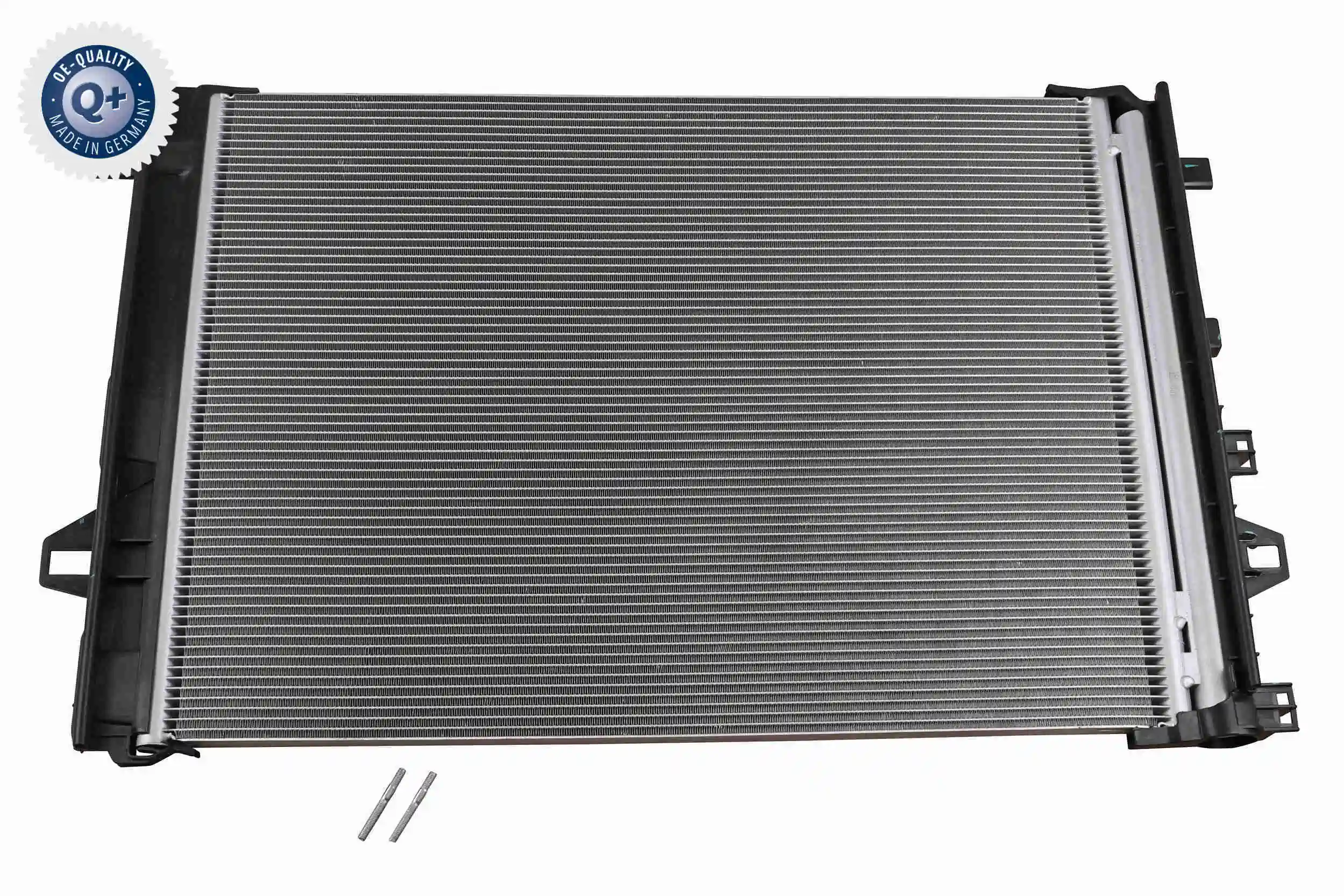 V30621054 Vemo