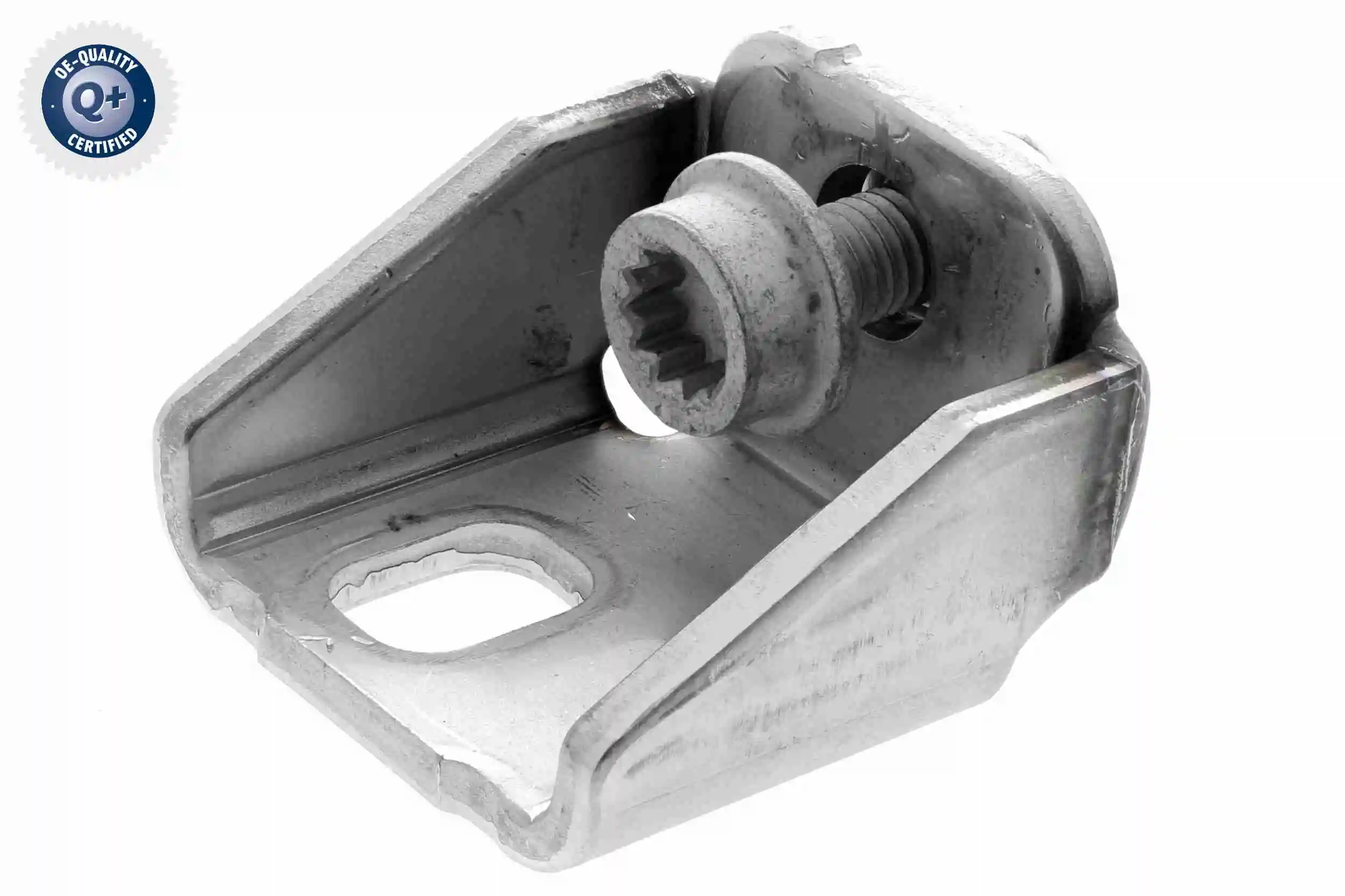 Chłodnica układu recyrkulacji spalin EGR Vemo V10630135 cena, od 278,29 USD