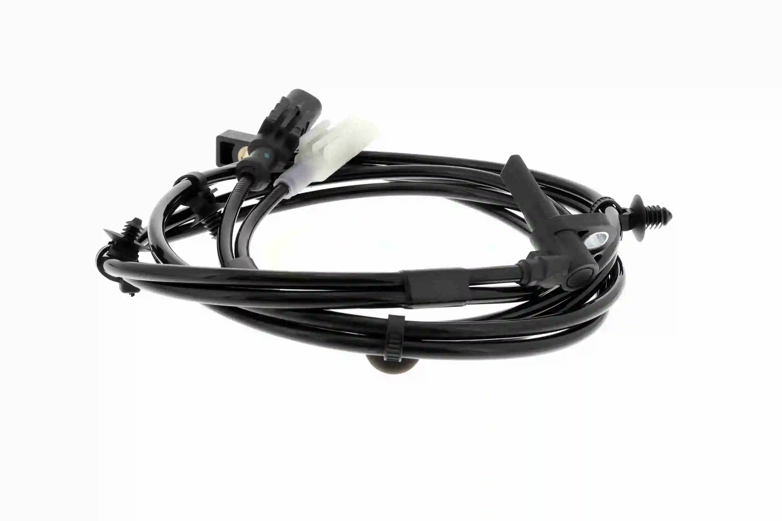 Czujnik ABS tylny lewy Vemo V30720880 cena, od 29,89 USD