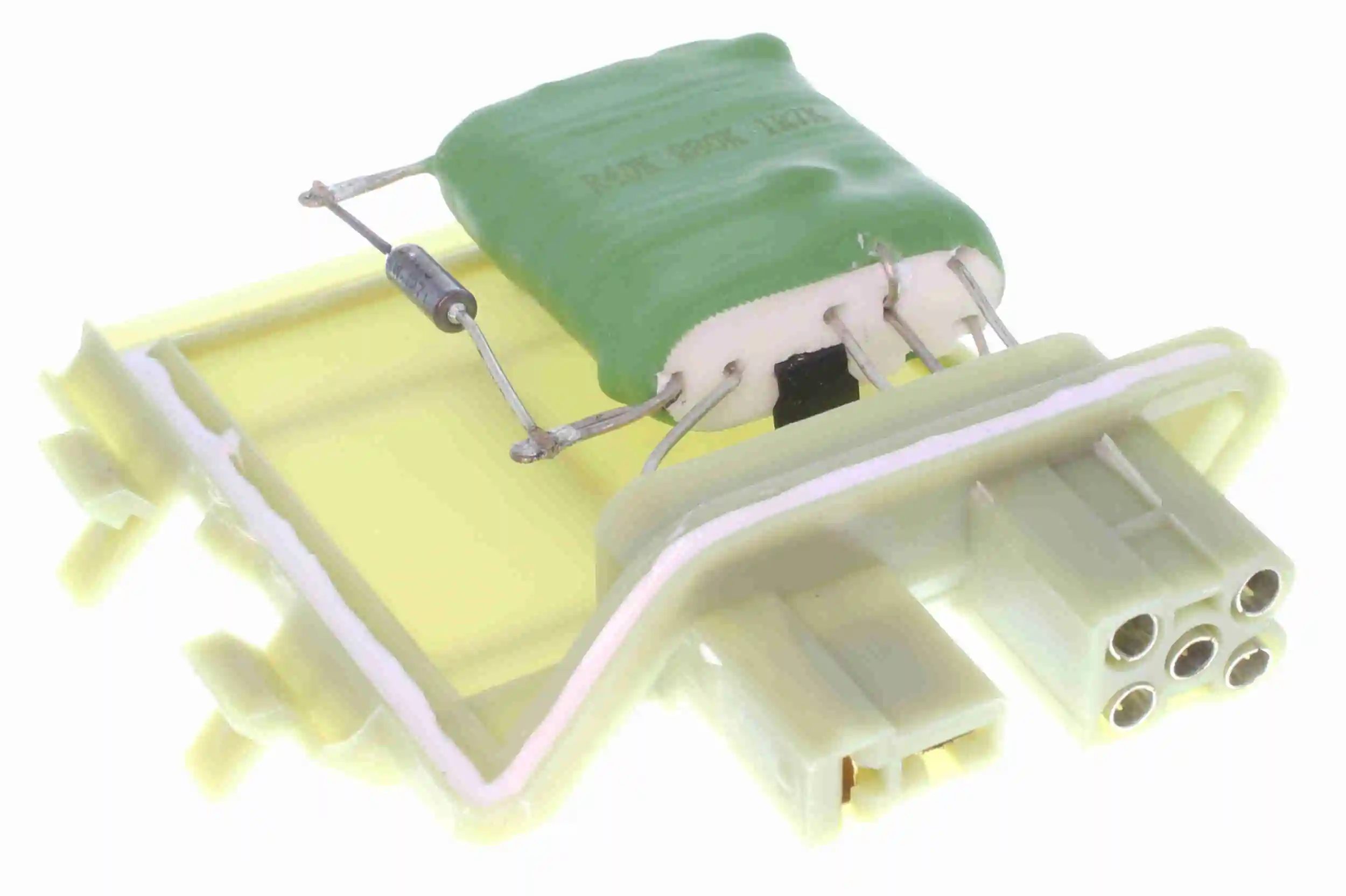 V10790005 Vemo