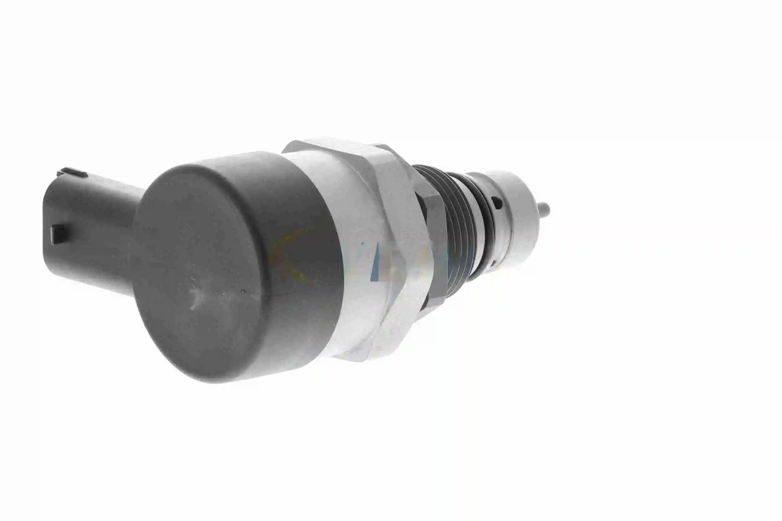 Regulator ciśnienia paliwa w listwie paliwowej Land Rover Range Rover VELAR