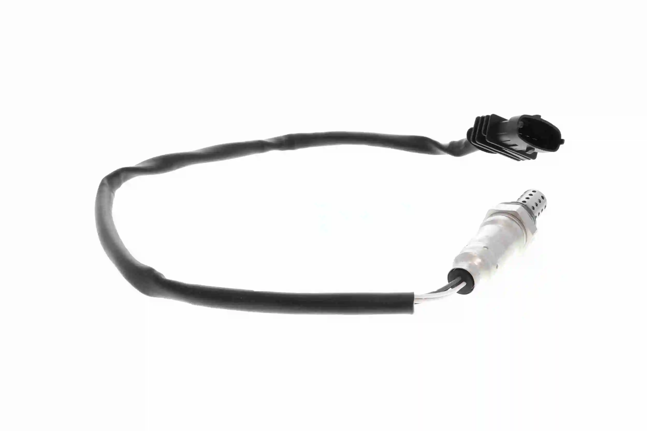 Do koszyka V40760008 Vemo Sonda lambda czujnik tlenu przed katalizatorem