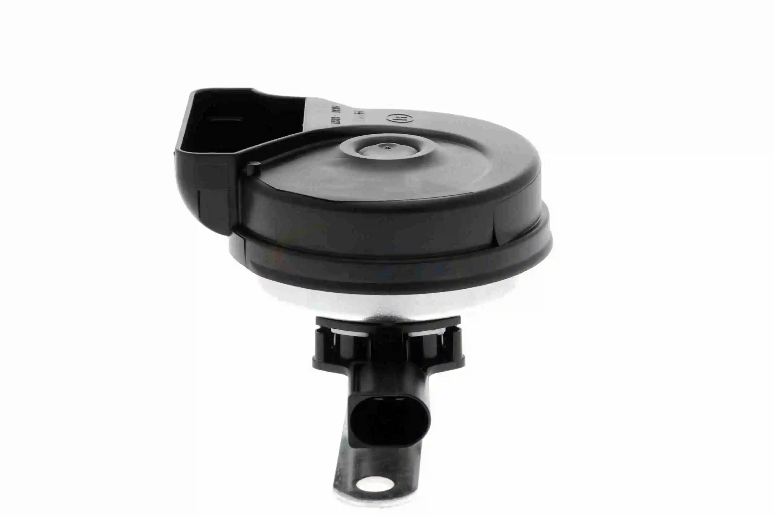 Sygnał dźwiękowy (klakson) Mercedes C W204