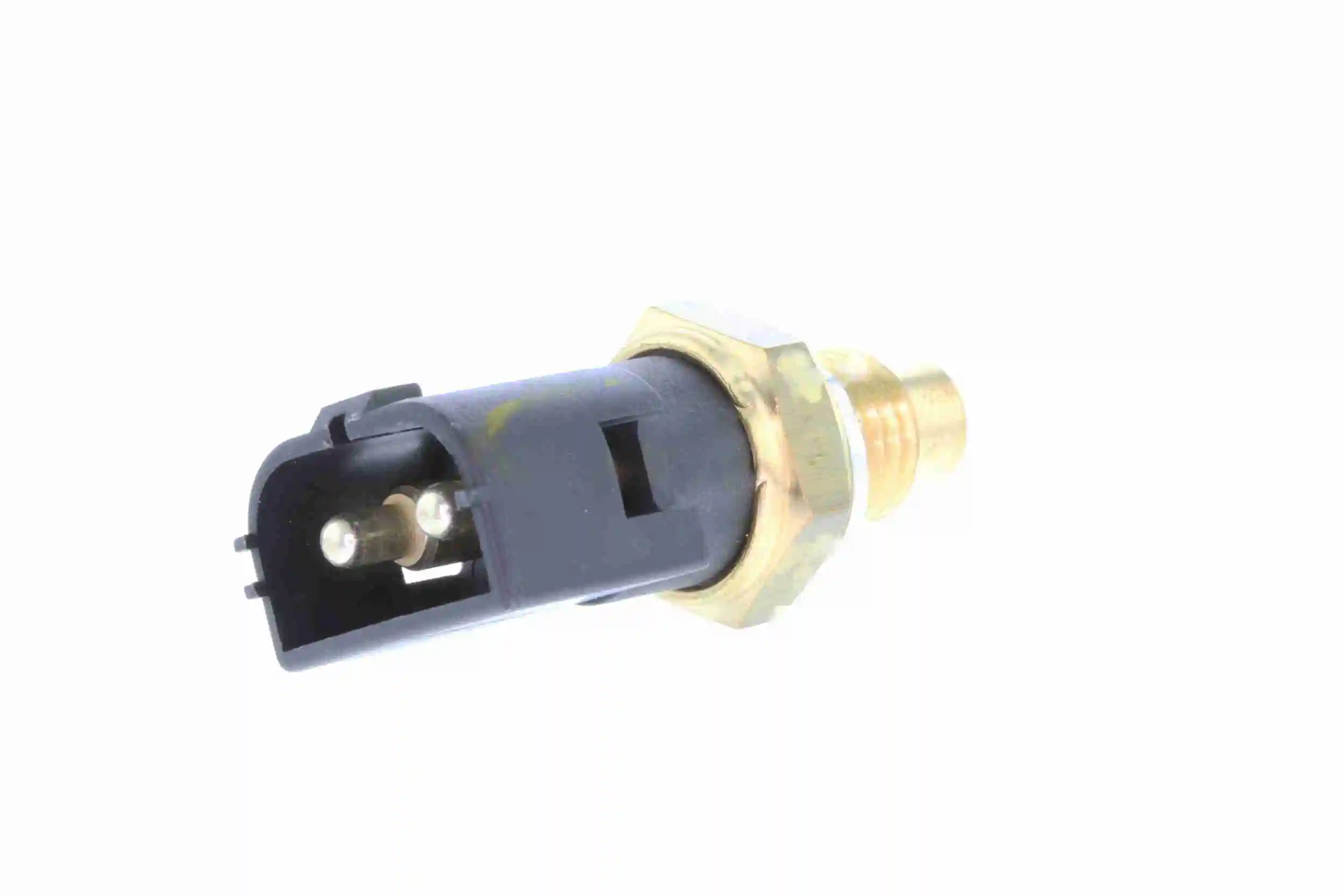 Czujnik temperatury płynu chłodzącego V95720035 Vemo