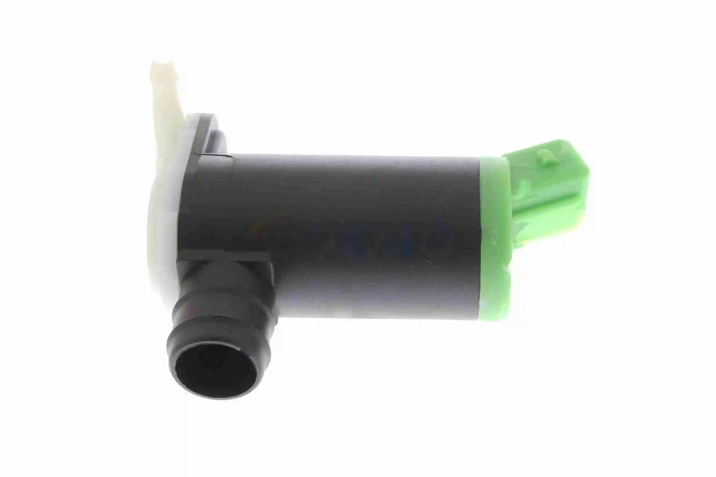 Pompka spryskiwacza szyby przedniej Vemo V42080003 cena, od 12,89 USD
