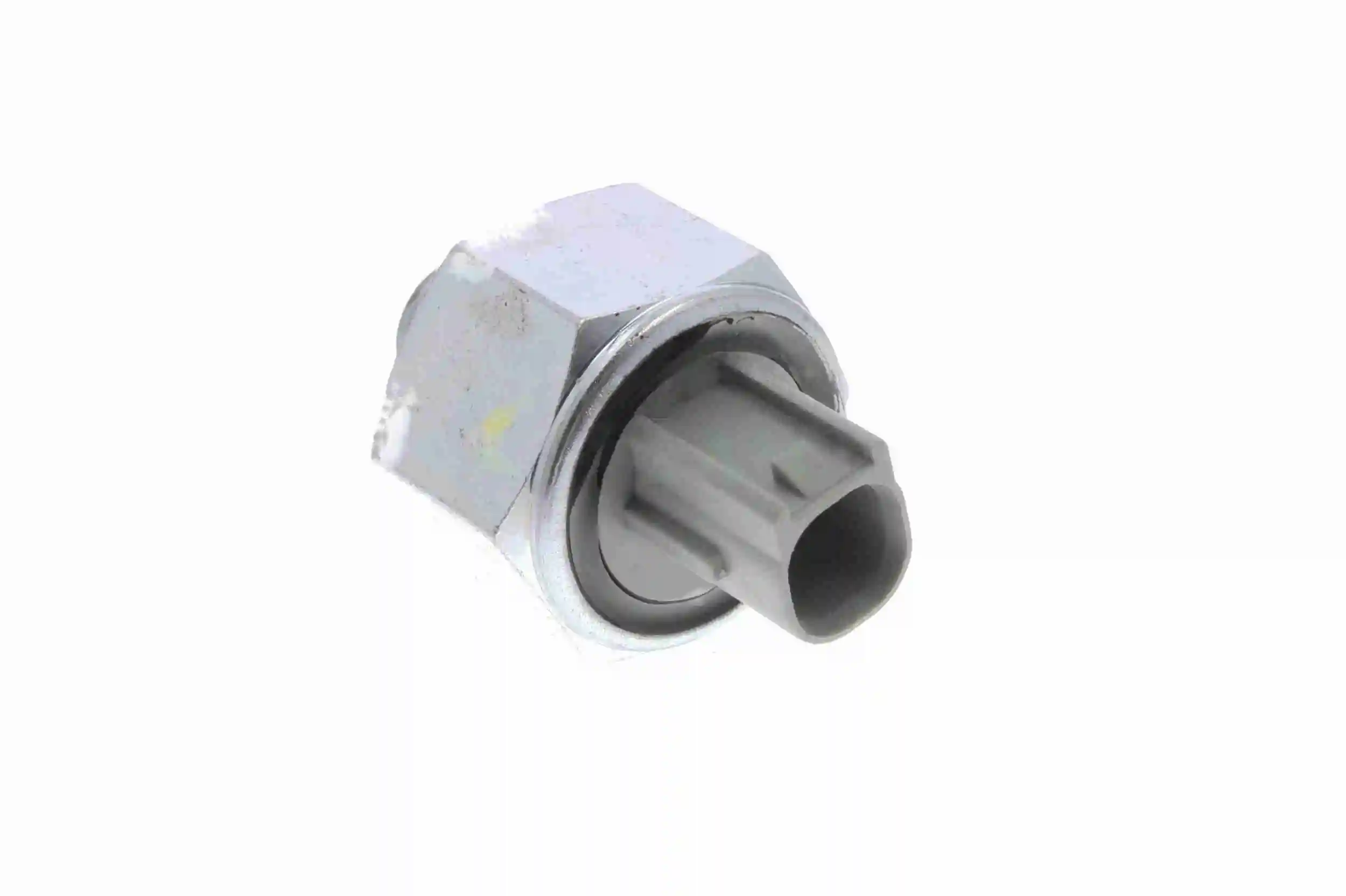 Czujnik stukowy (czujnik spalania stukowego) 8961520030 Toyota