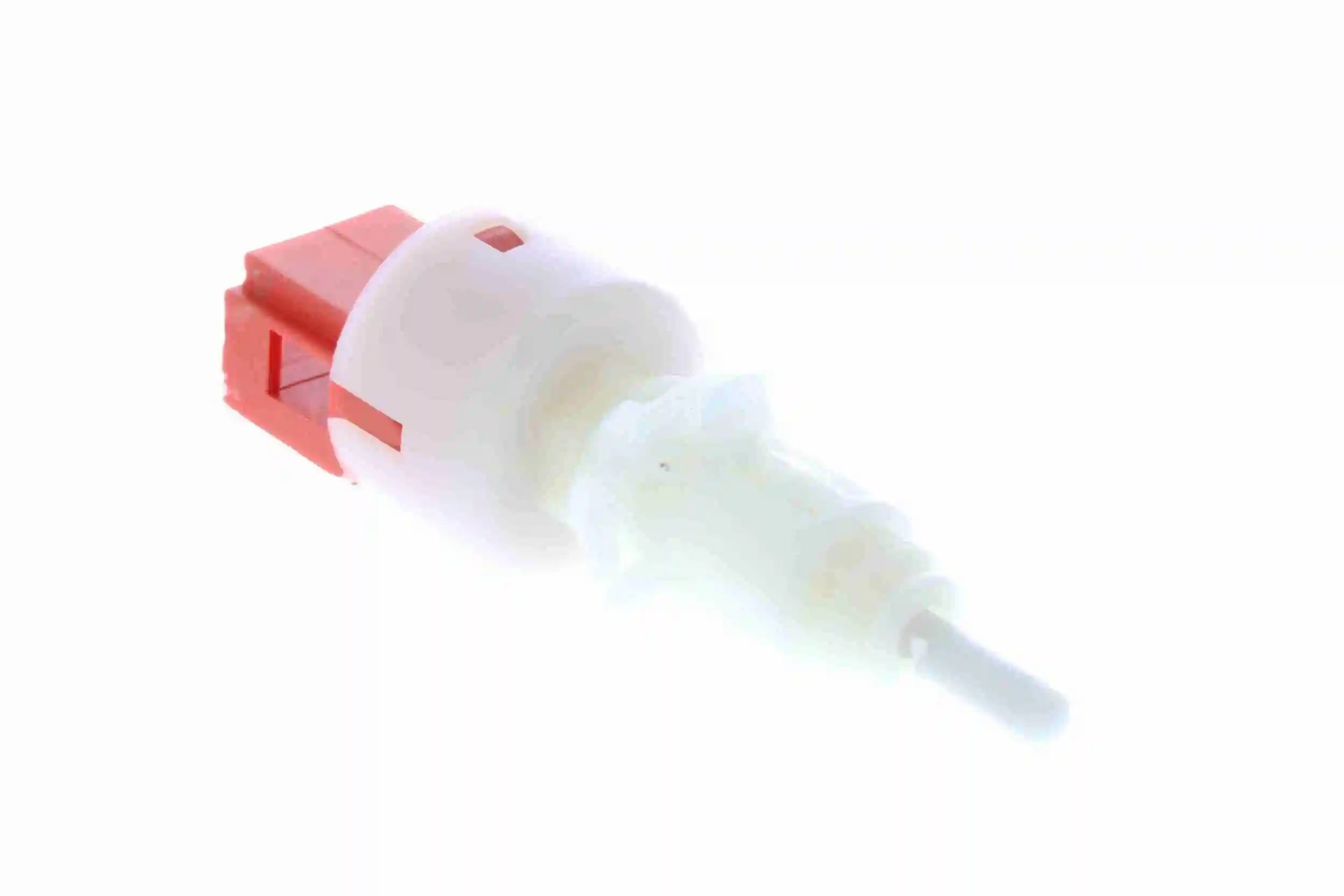 Czujnik włącznika świała stop Peugeot/Citroen 453461 cena, od 10,09 USD