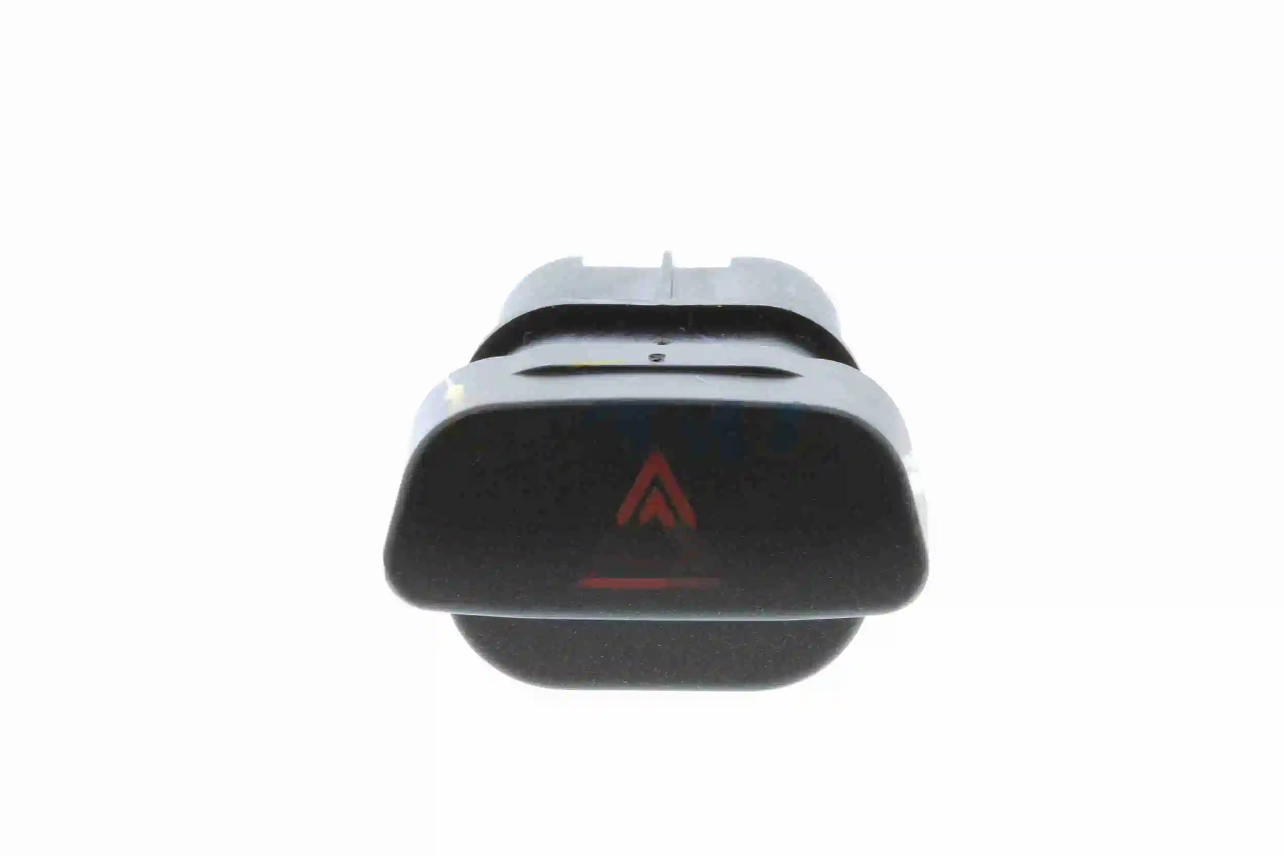 Przycisk włączania światła awaryjnego Ford Fiesta Mk5 hatchback (JH, JD) (2001 - 2008) cena, od 87,22 USD