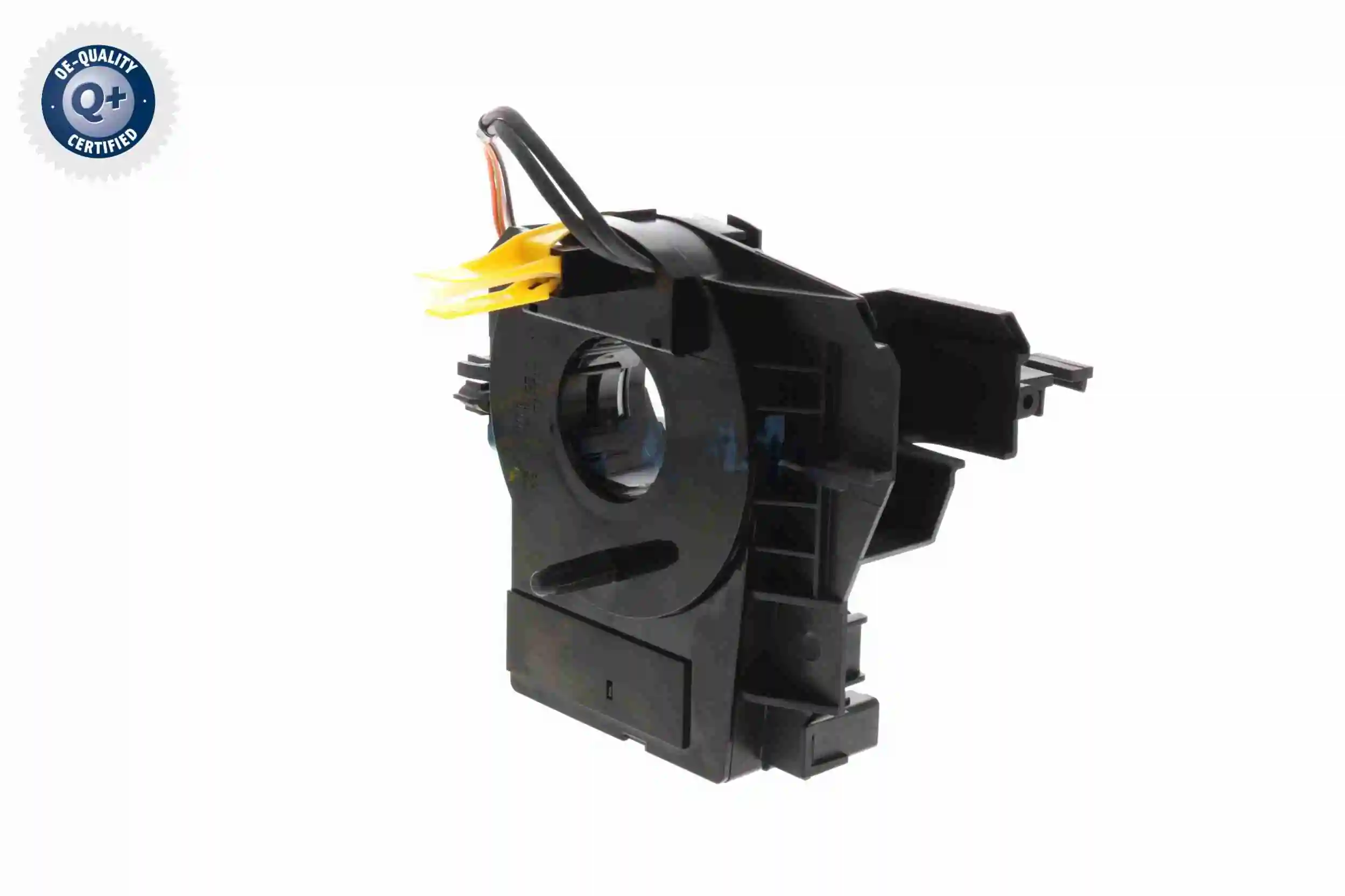  Vemo V33720217