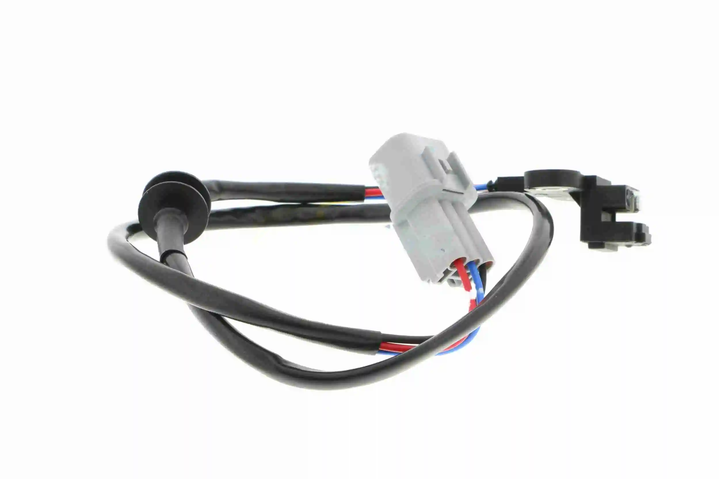  Czujnik położenia wałka rozrządu Mitsubishi Pajero 