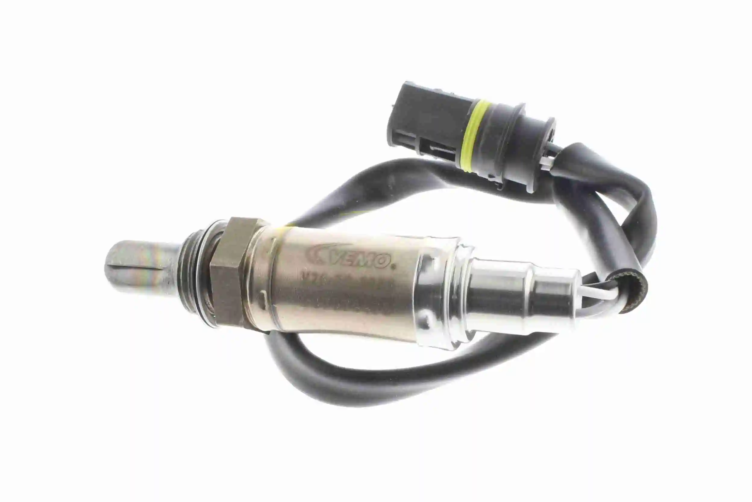 Sonda lambda, czujnik tlenu BMW 11781741317 cena, od 53,86 USD