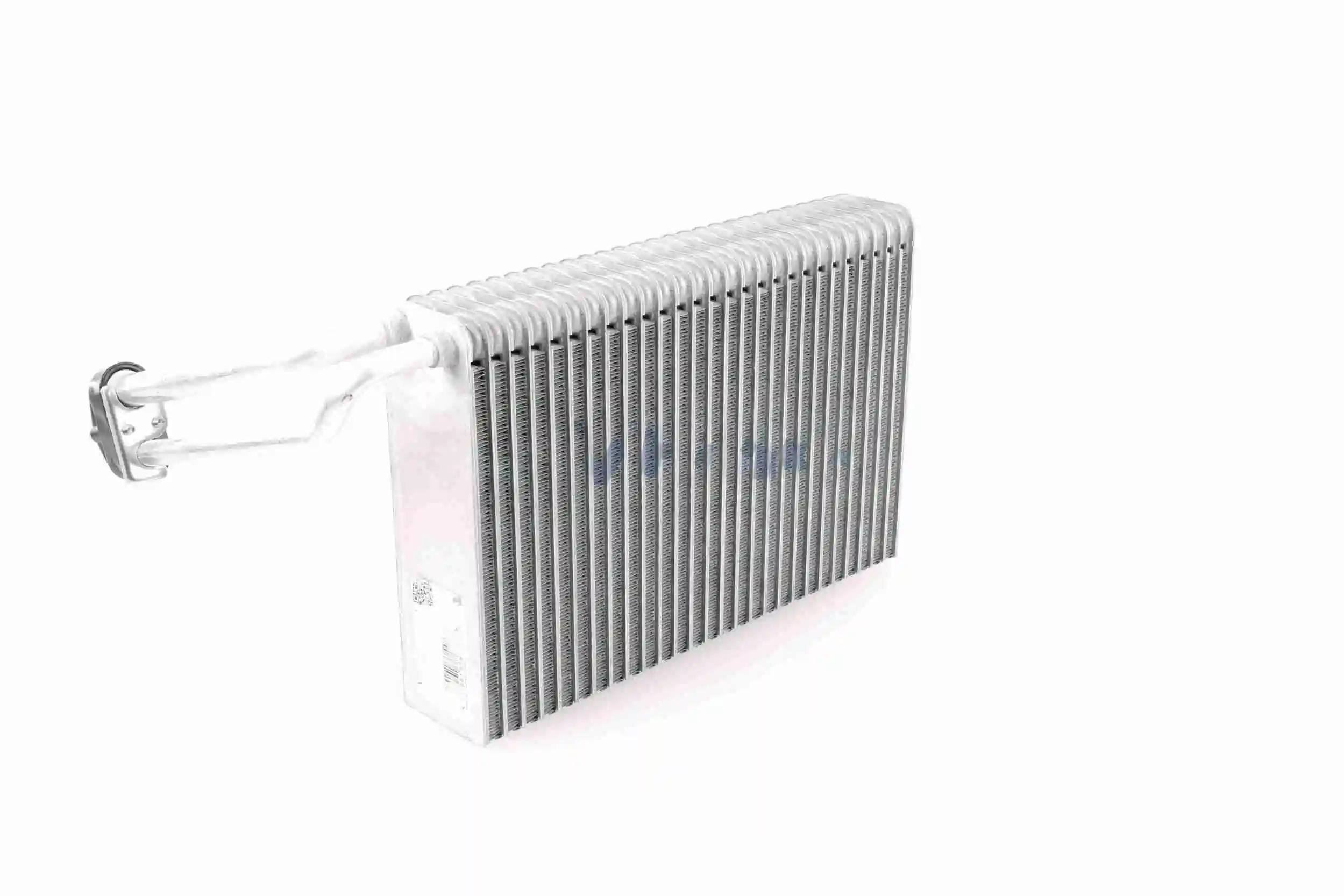 Parownik klimatyzacji V30650021 Vemo