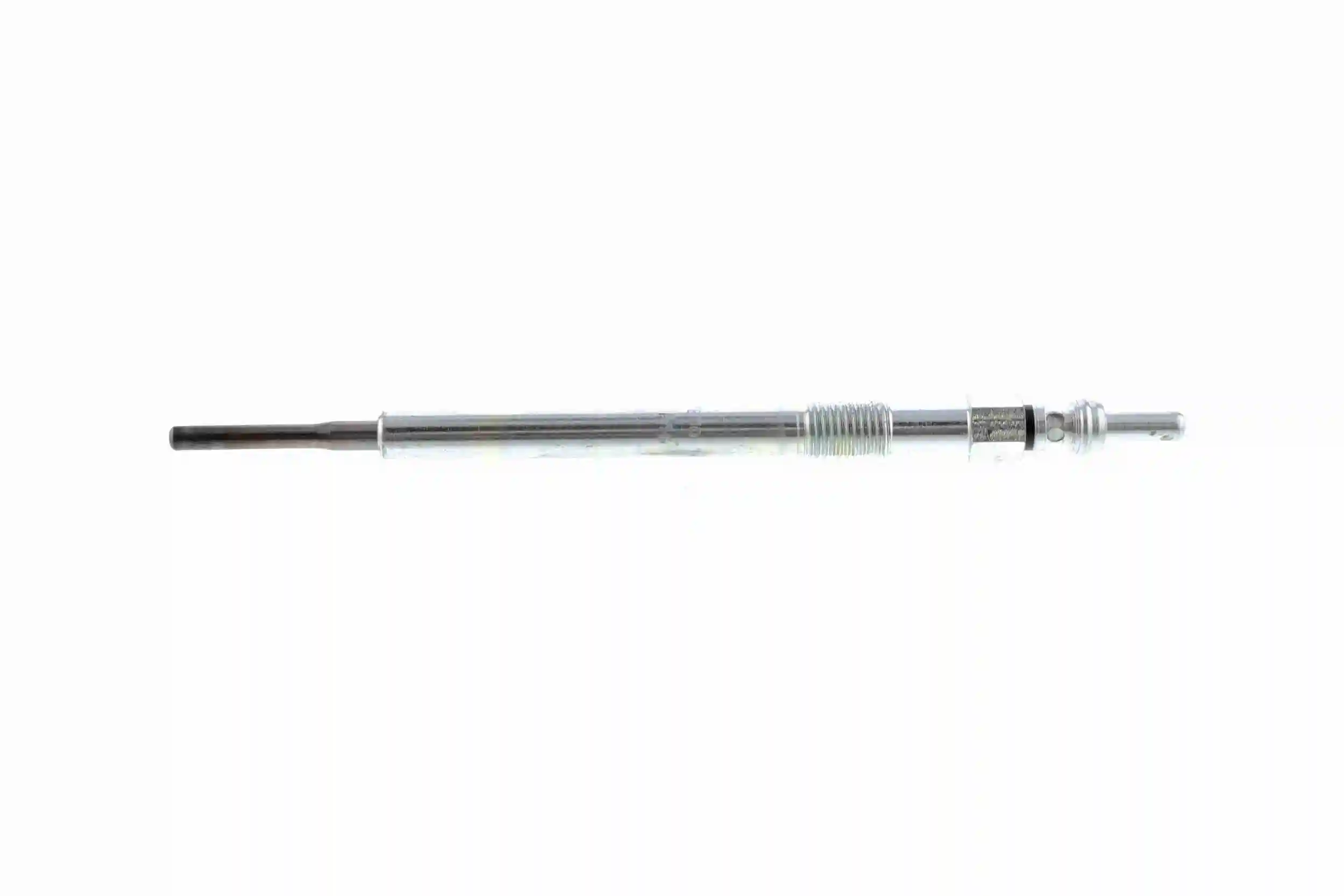  Vemo V99140088