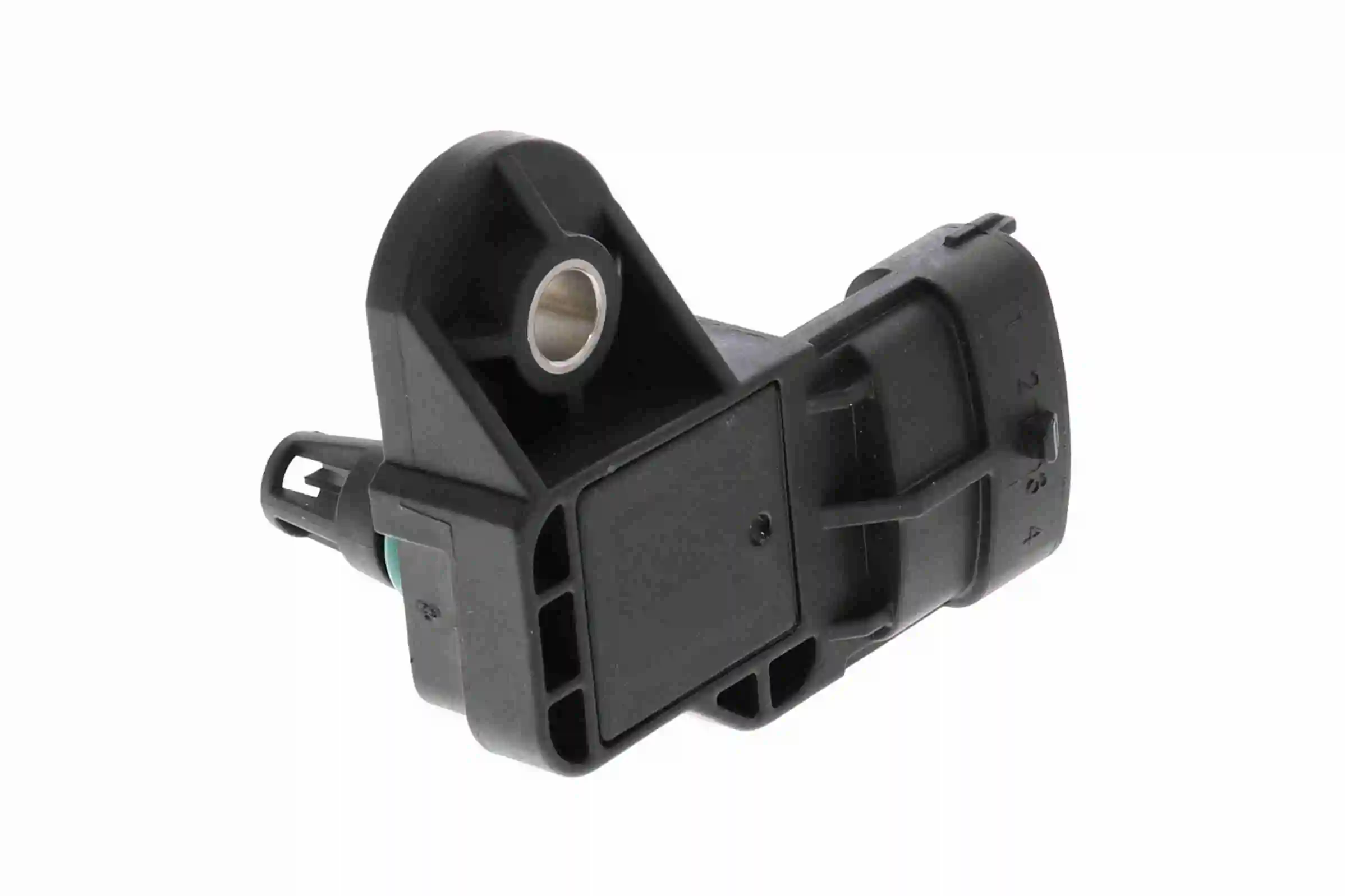 Czujnik ciśnienia w kolektorze ssącym, MAP Land Rover Range Rover EVOQUE SUV (L551) (2018 - 2026) cena, od 51,45 USD