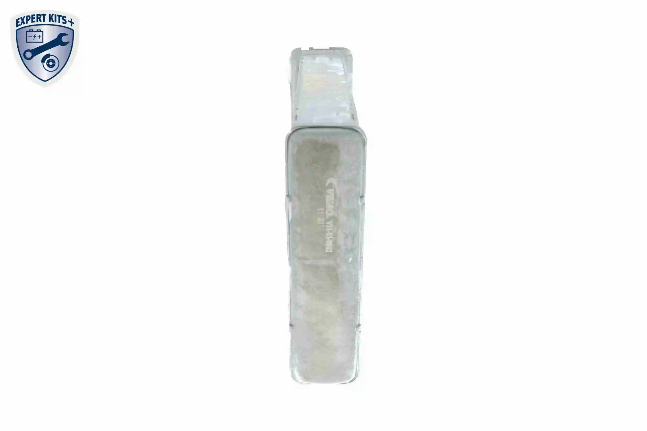 Chłodnica nagrzewnicy (ogrzewacza) Fiat Punto 2 188