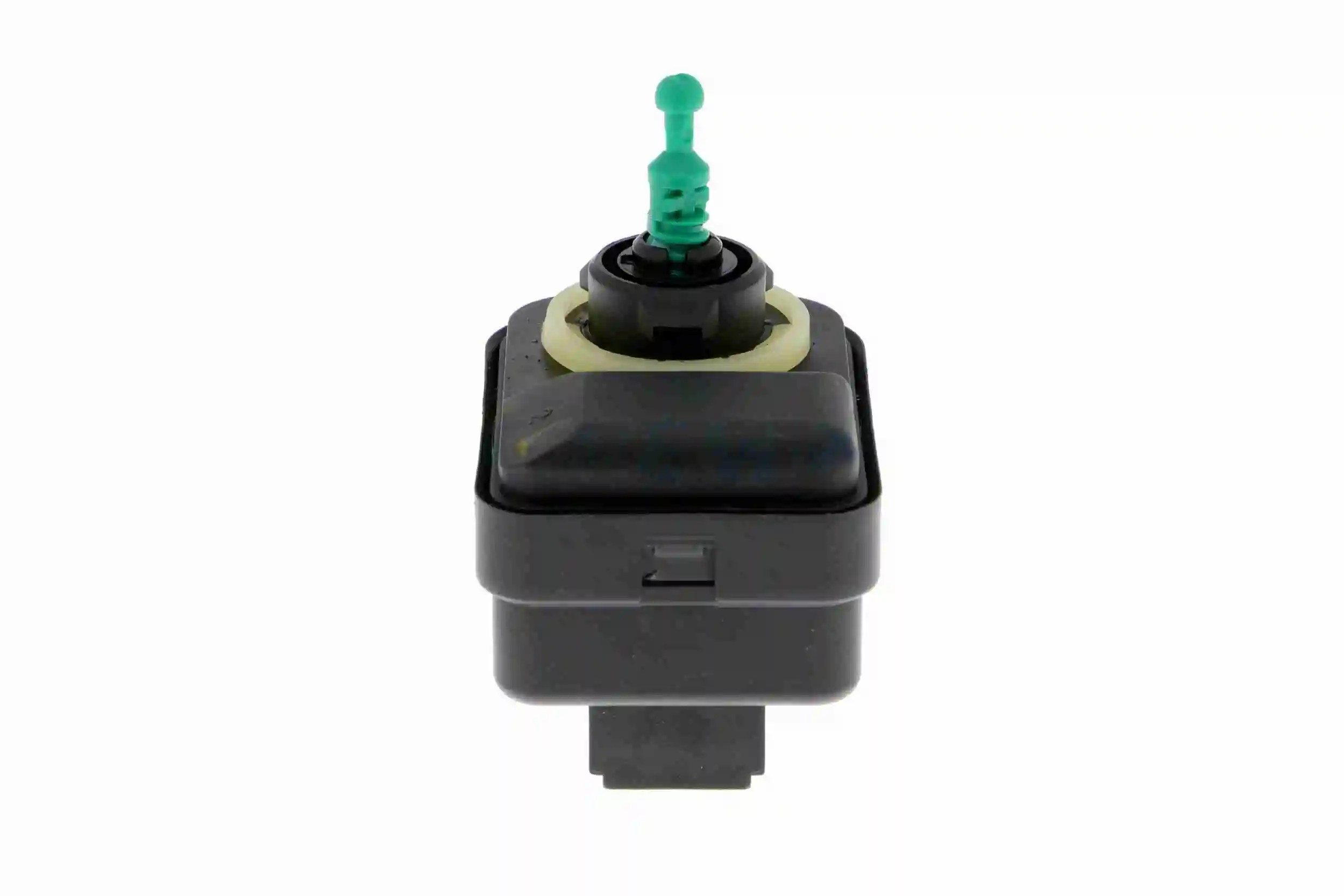 Korektor swiatel Volvo S80 1 TS, TH, KV