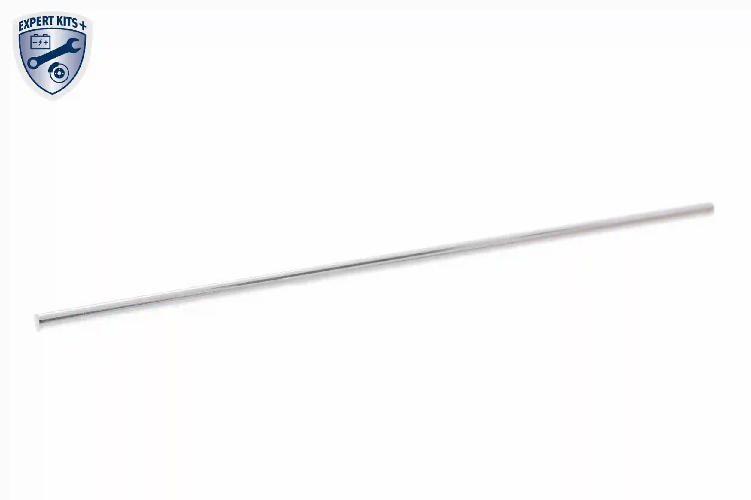  Czujnik ciśnienia w oponach Mercedes C 