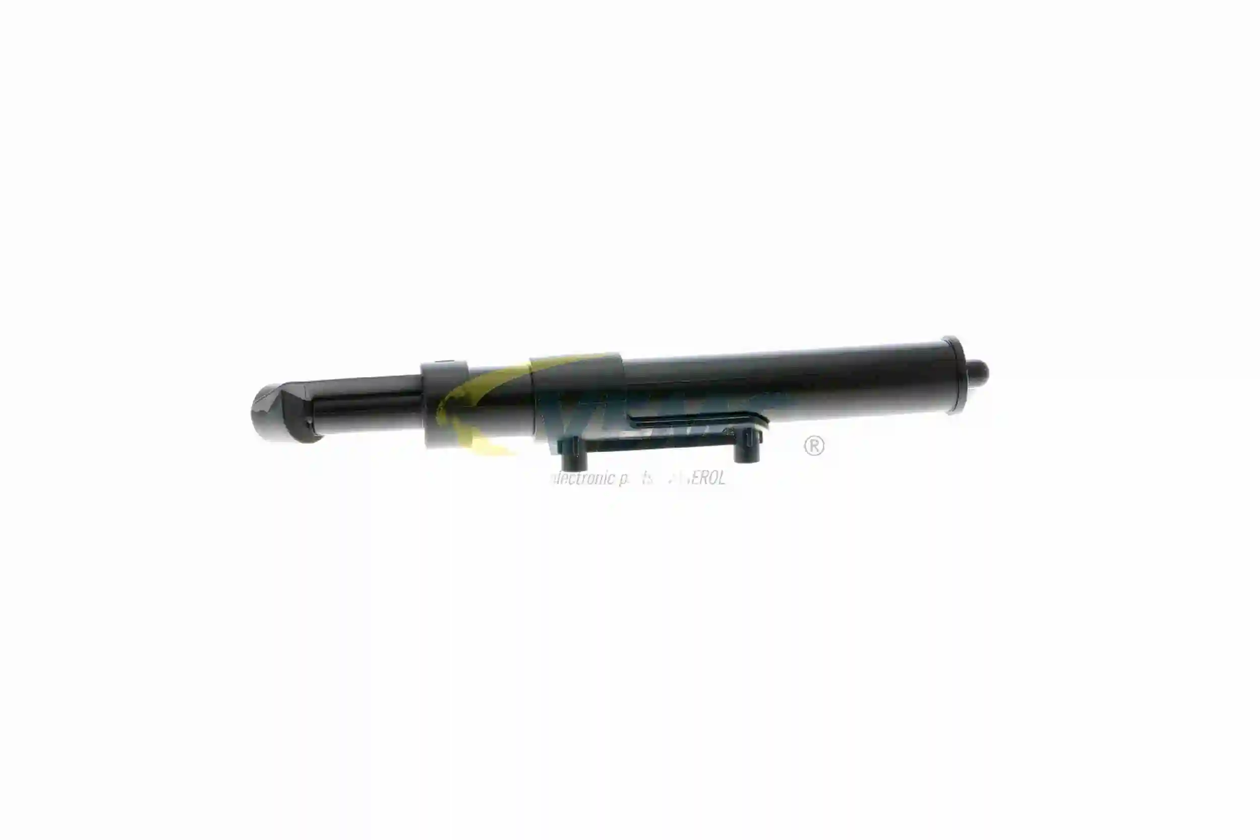 Dysza spryskiwacza reflektora przedniego lewego Volvo 31416218 cena, od 31,56 USD