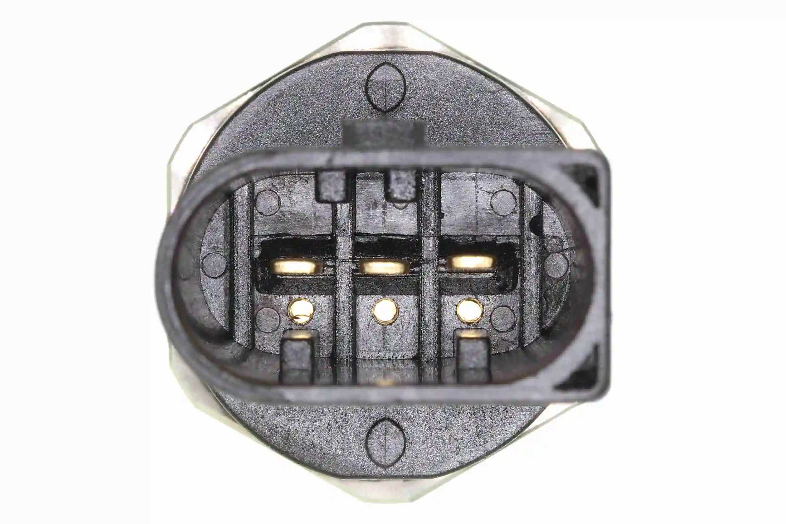 Czujnik ciśnienia paliwa Porsche MACAN S SUV (95B) (2014 - 2026) cena, od 54,60 USD