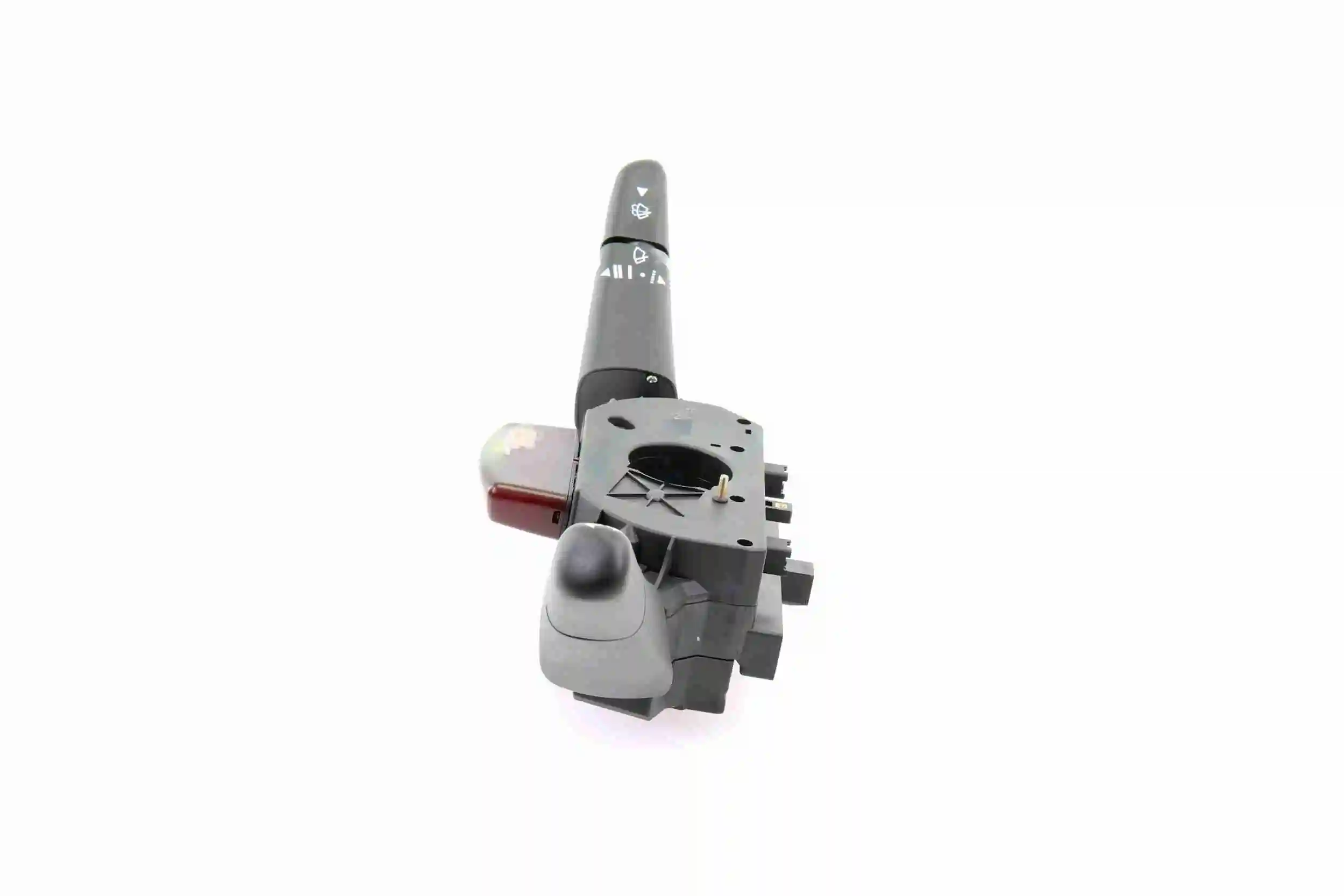 Przełącznik zespolony, w komplecie Vemo V30801759 cena, od 106,06 USD