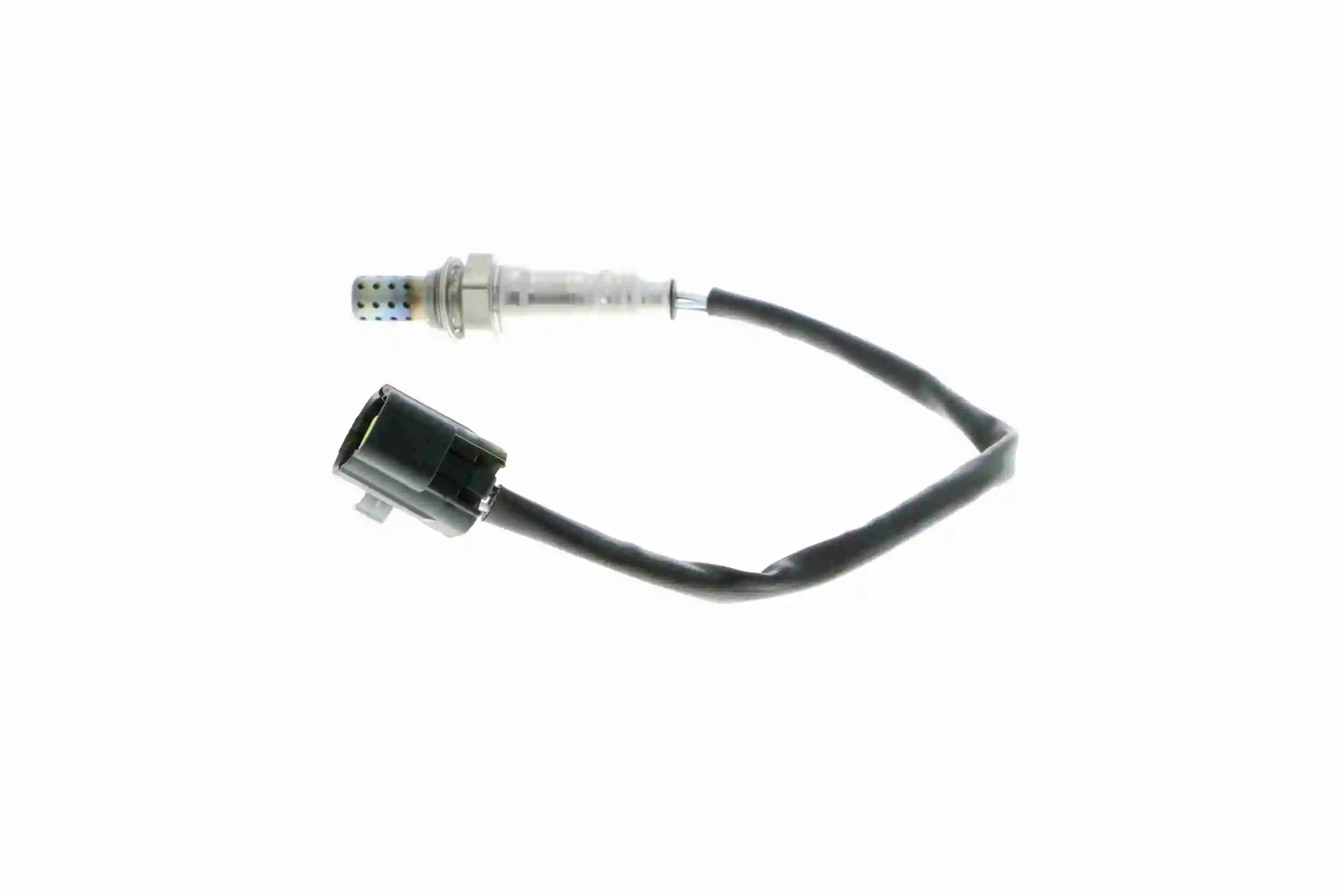 Sonda lambda, czujnik tlenu Mazda 323 BJ