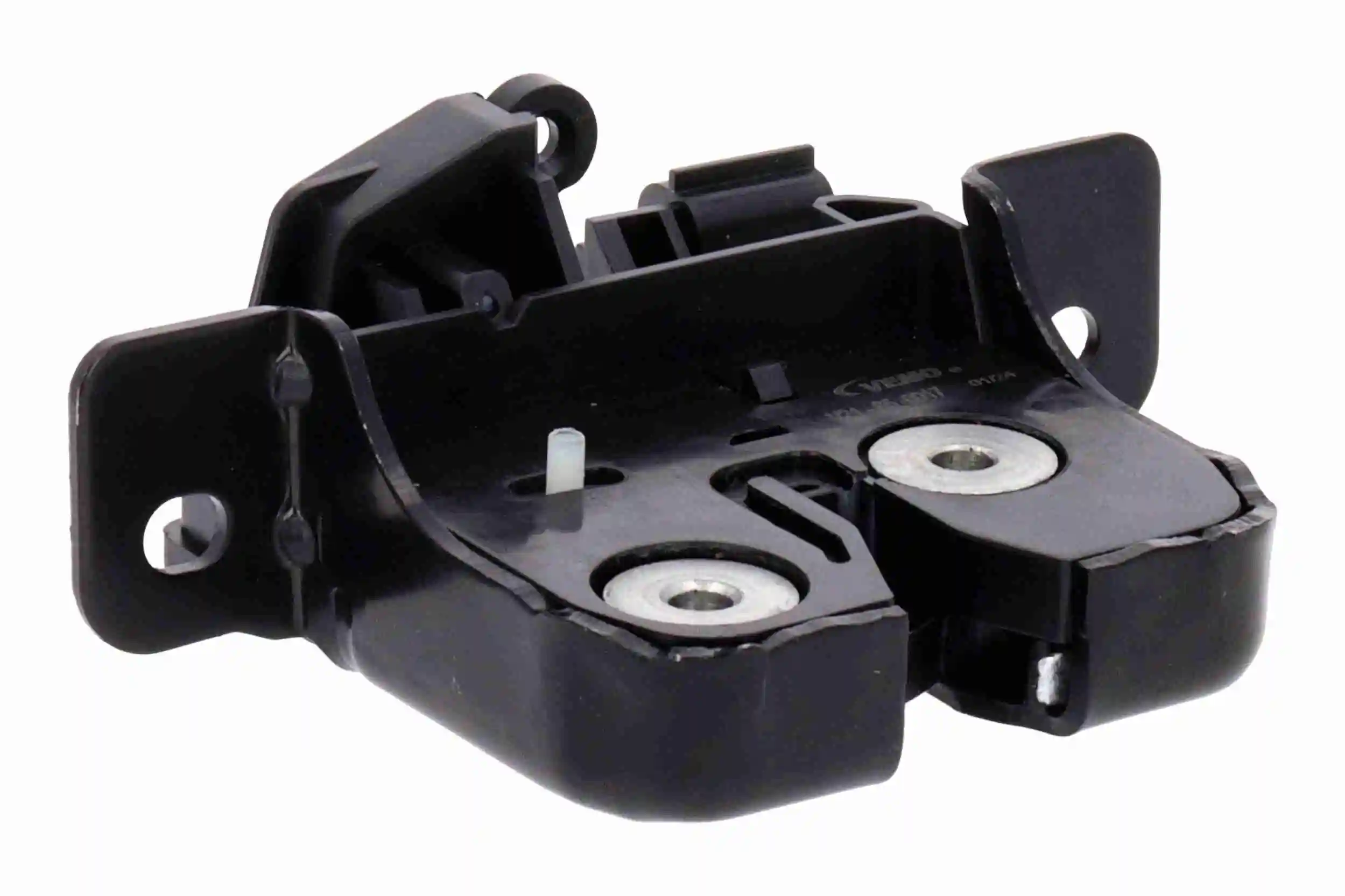 Zamek klapy bagażnika (3/5 drzwi tylnych) Renault DUSTER I SUV (HS) (2010 - 2026) cena, od 63,30 USD