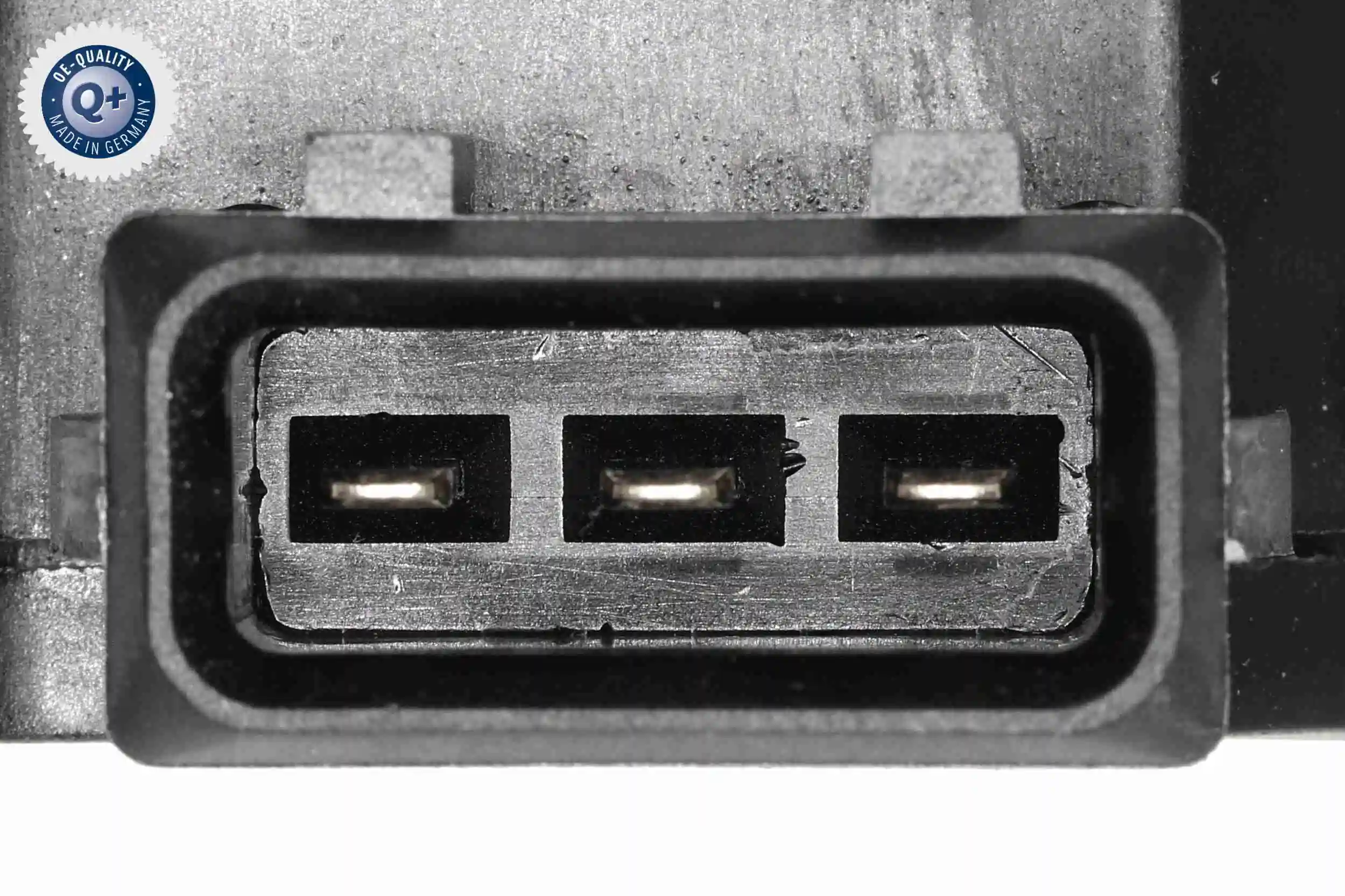 Czujnik położenia przepustnicy (potencjometr) Volkswagen Passat 3B3