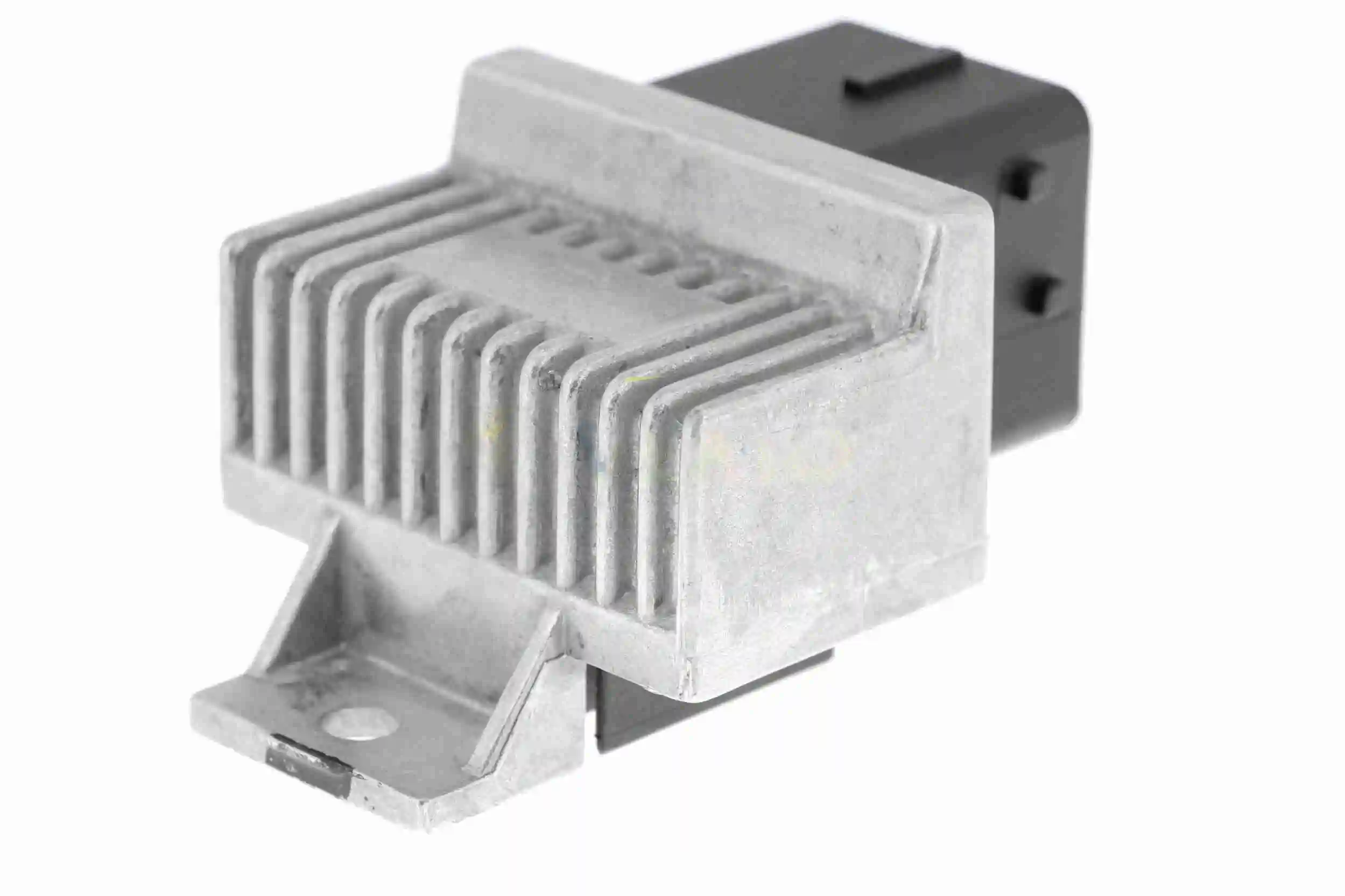 Przekaźnik świec żarowych Vemo V46710001 cena, od 47,82 USD