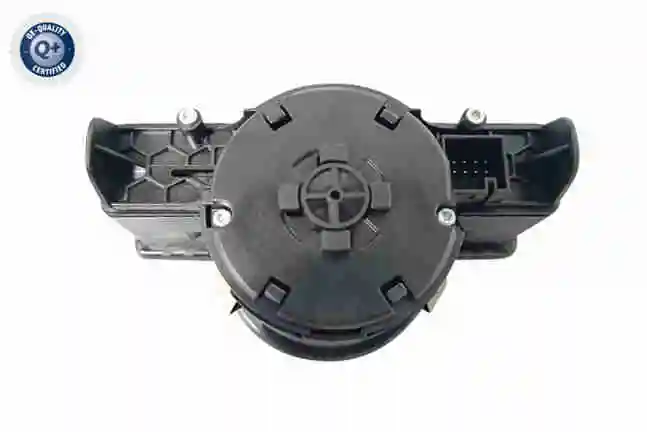 Przełącznik światła reflektorów na "torpedo" Mercedes 2049053003 cena, od 55,43 USD