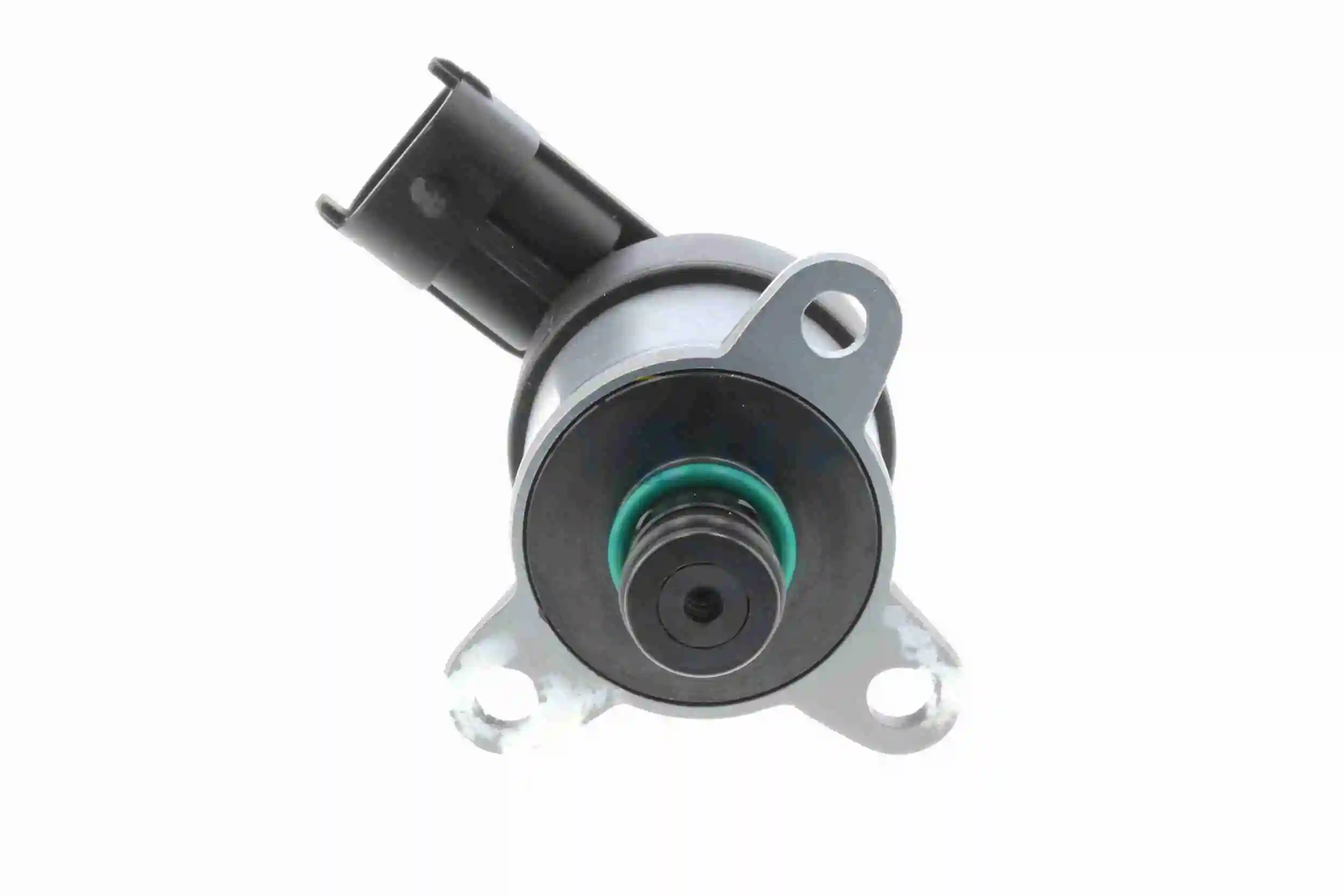 Zawór regulacji ciśnienia (zawór redukcyjny pompy wtryskowej) System Common-Rail KIA Rio 2 JB