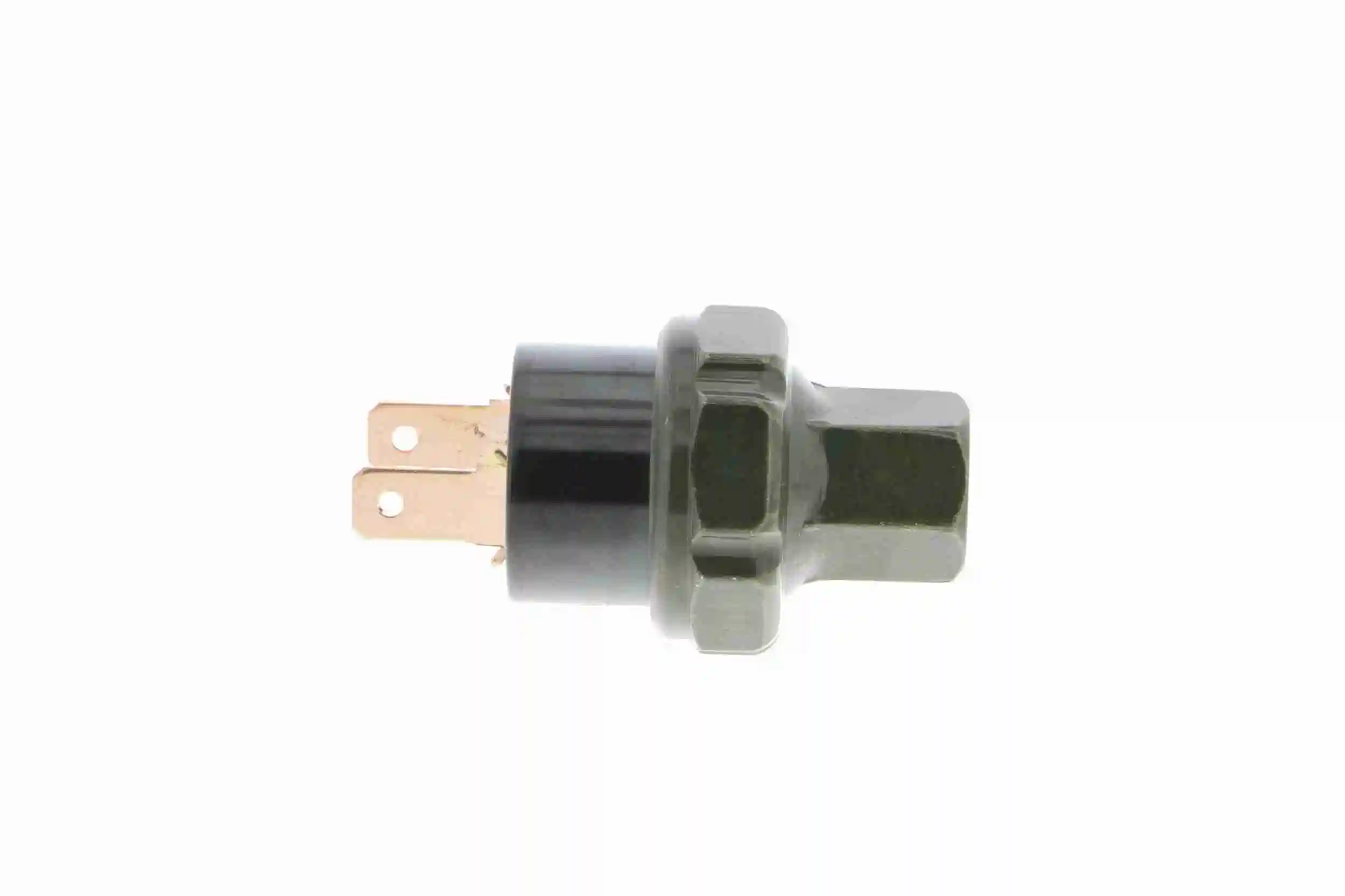 Czujnik ciśnienia bezwzględnego klimatyzacji Vemo V10730234 cena, od 6,45 USD