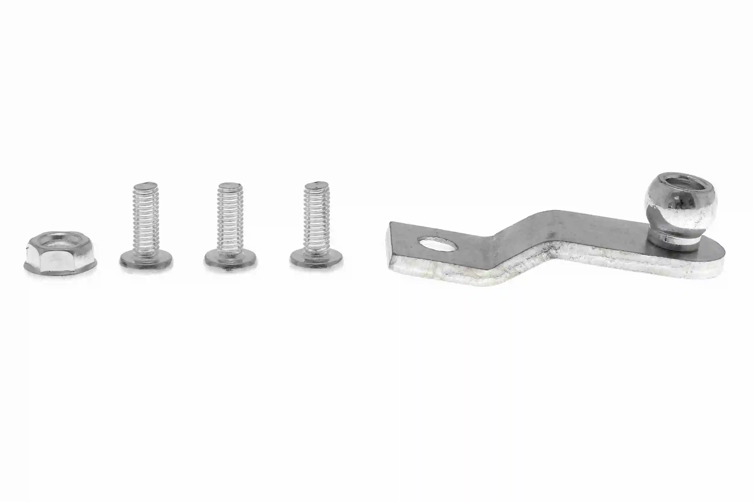 Silniczek wycieraczki szyby przedniej Vemo V10070044 cena, od 66,16 USD