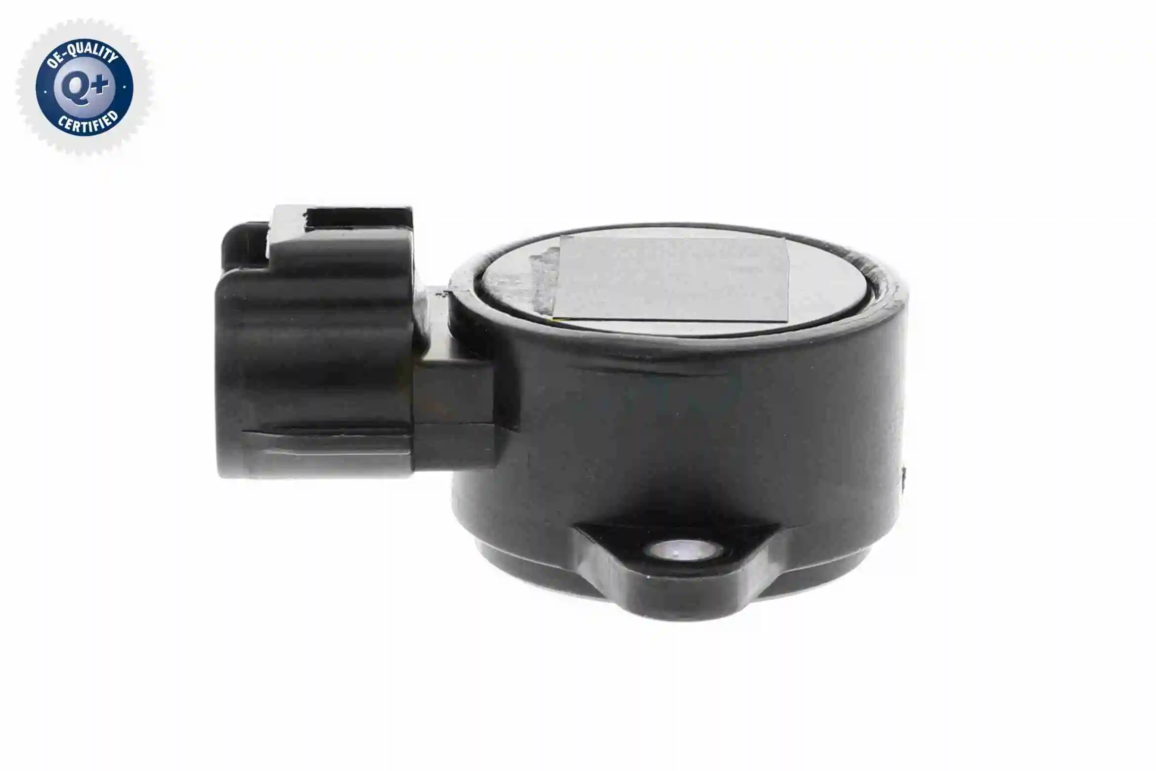 Czujnik położenia przepustnicy (potencjometr) do Toyota Camry II V2