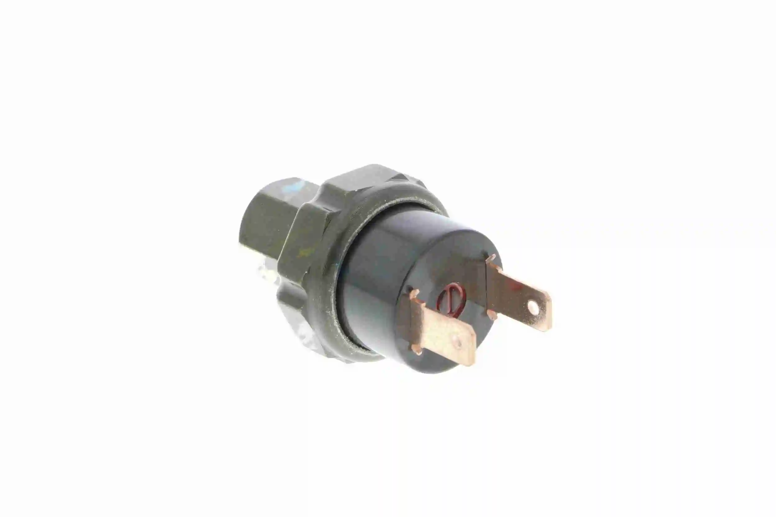Czujnik ciśnienia bezwzględnego klimatyzacji Vemo V10730234 cena, od 6,45 USD