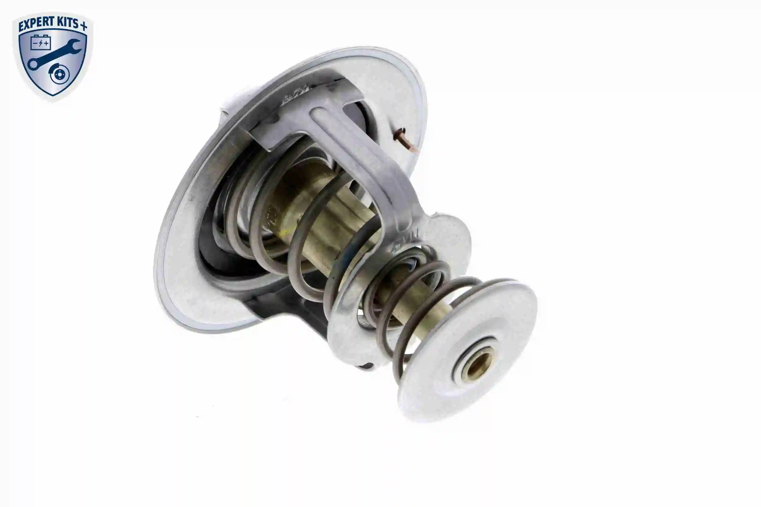 Termostat Vemo V40990033 cena, od 22,19 USD