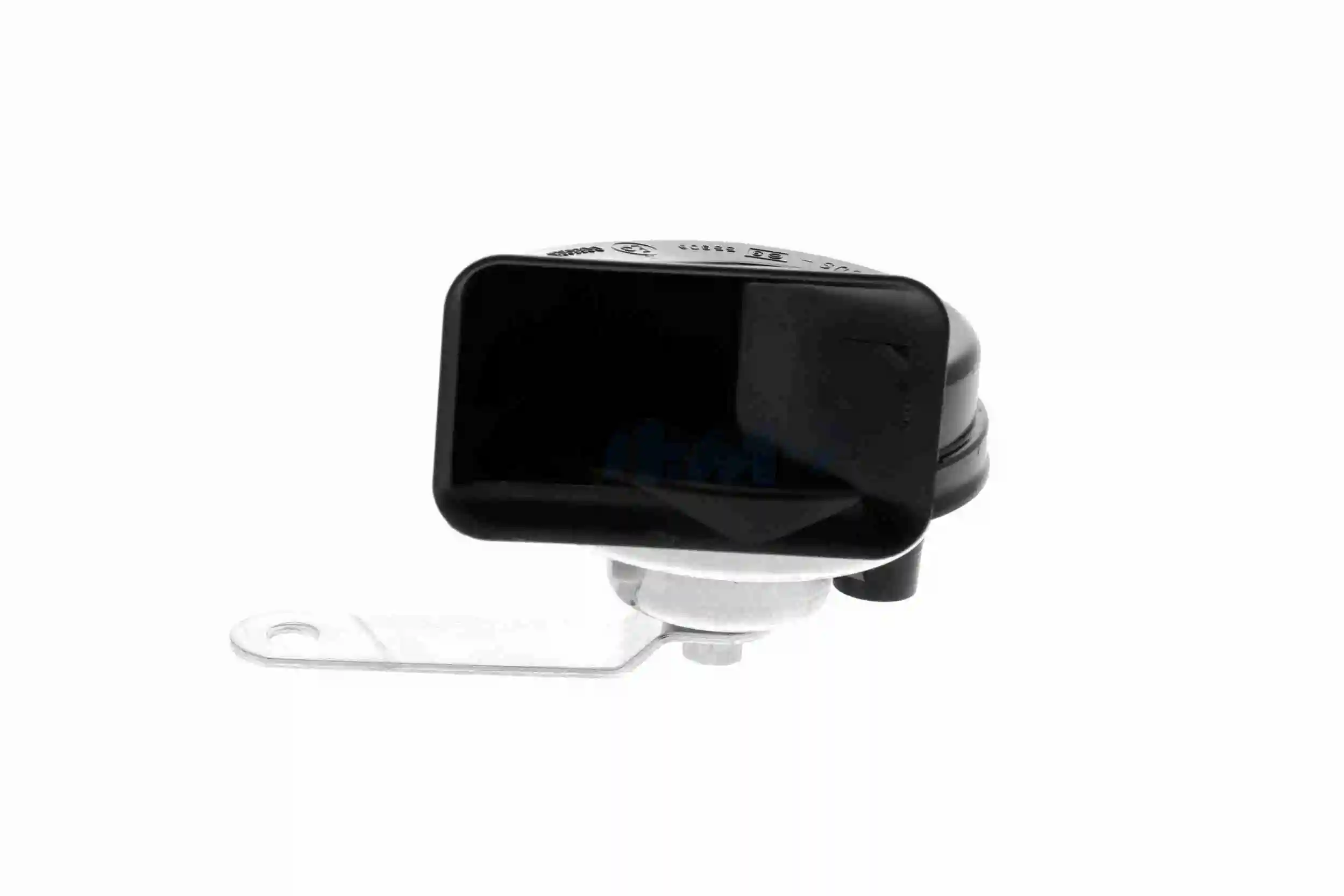 Sygnał dźwiękowy (klakson) Nissan Note E11