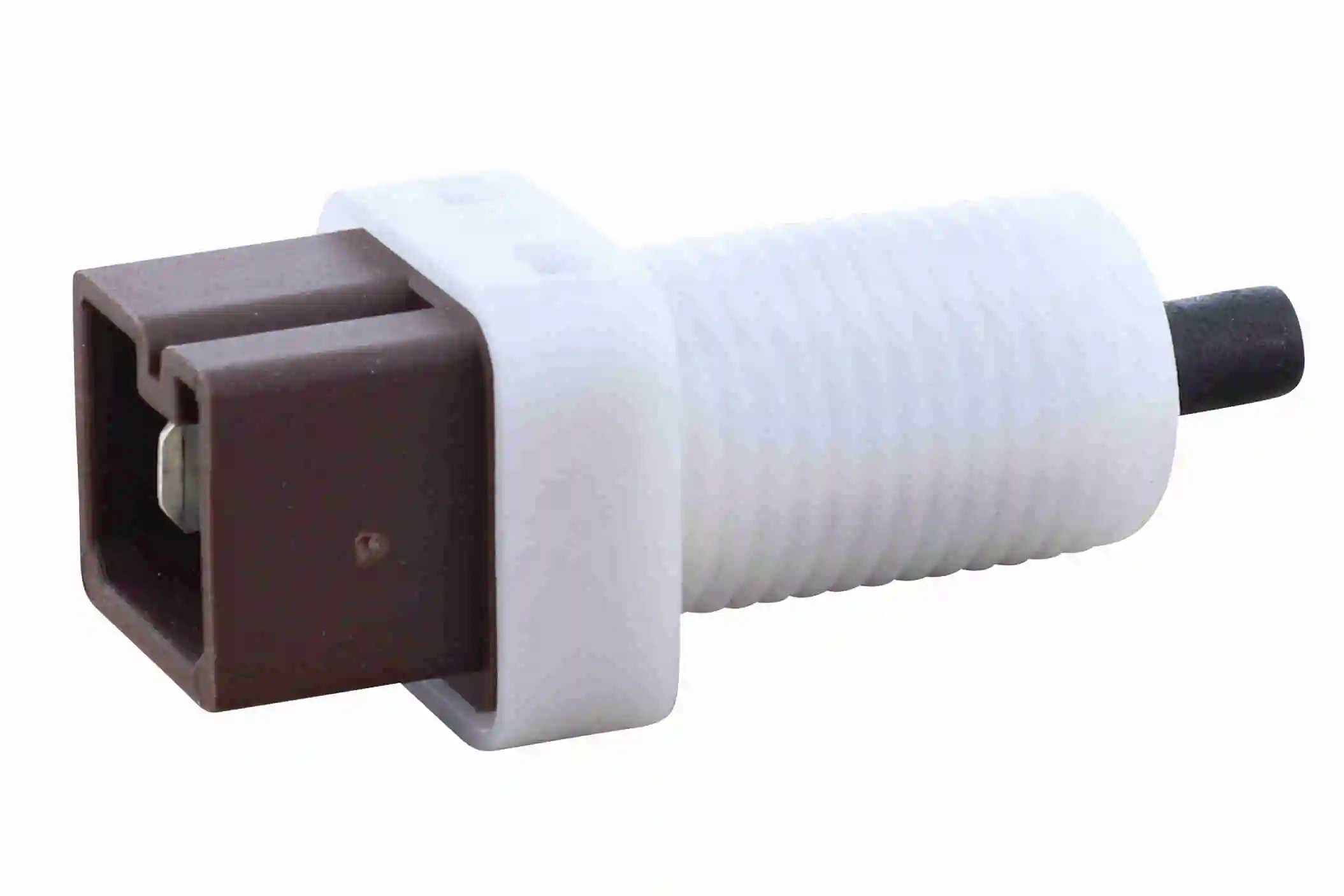 Czujnik włącznika świała stop do Chevrolet Captiva I C100