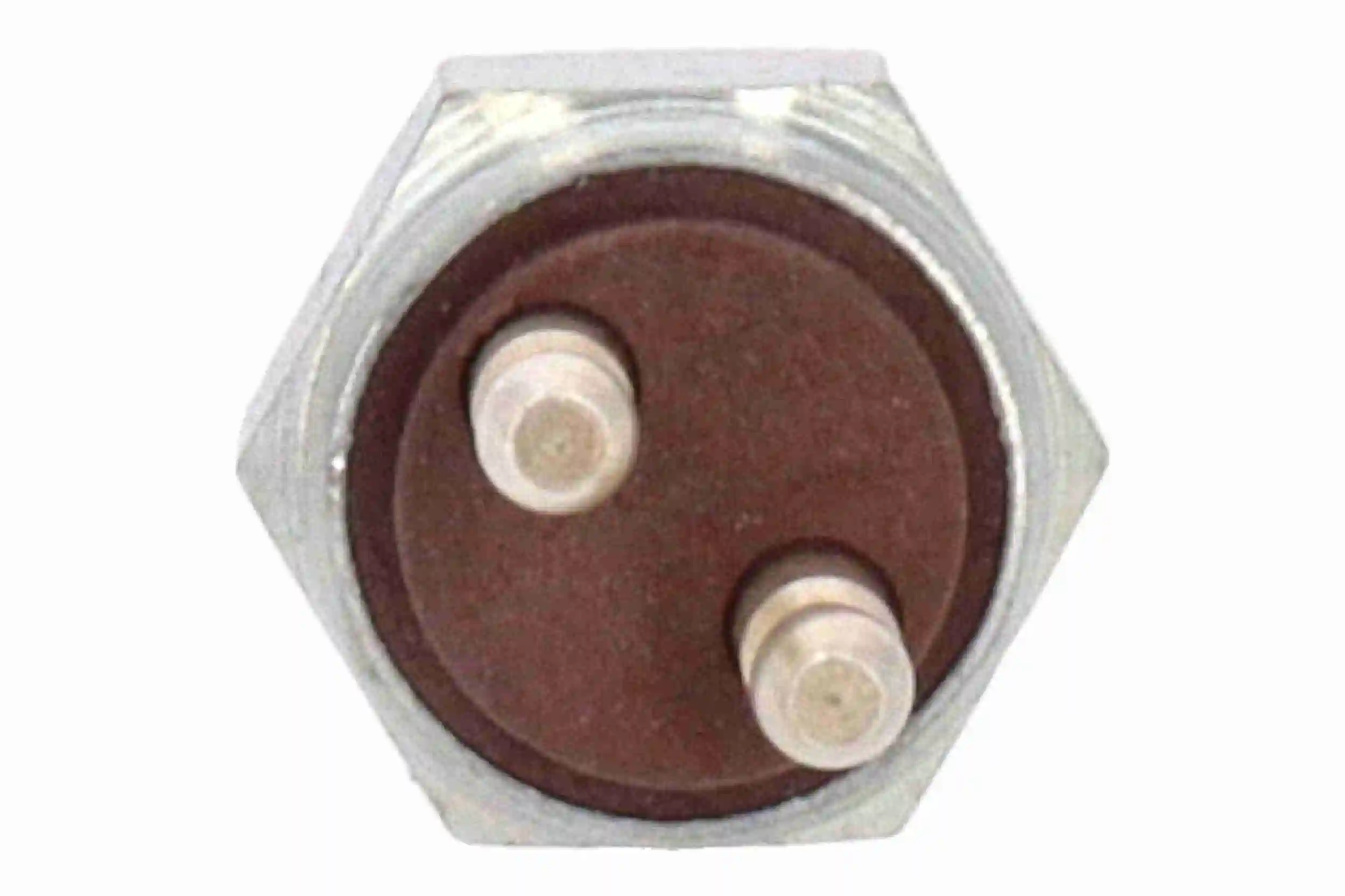 Czujnik włączania światła cofania Vemo V25730027 cena, od 9,42 USD
