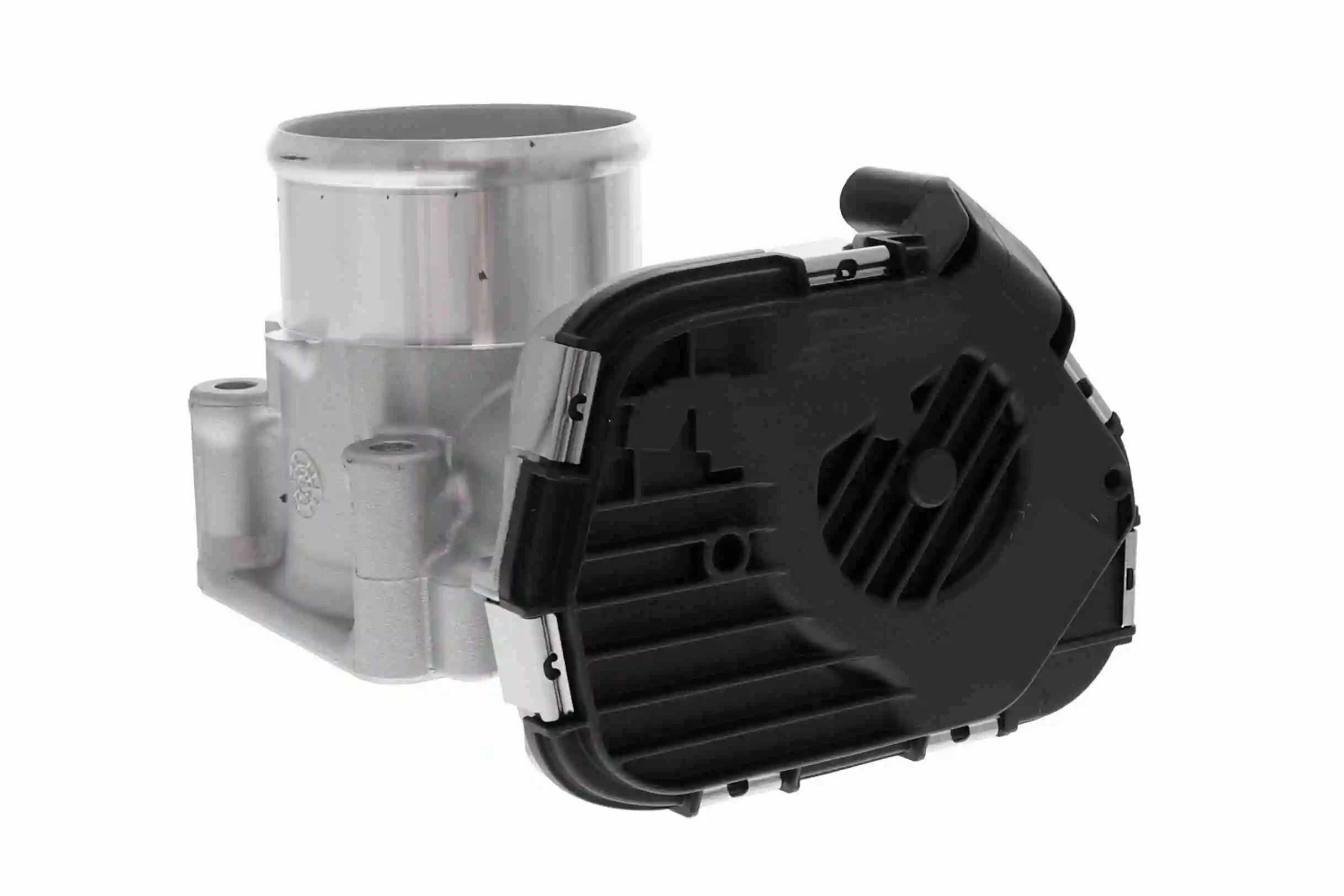 Przepustnica, komplet KIA Rio III sedana (UB) (2010 - 2017) cena, od 111,34 USD