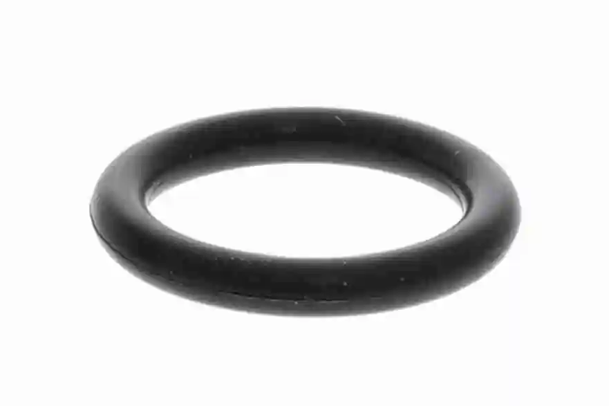 Czujnik temperatury płynu chłodzącego Vemo V107209081 cena, od 7,64 USD