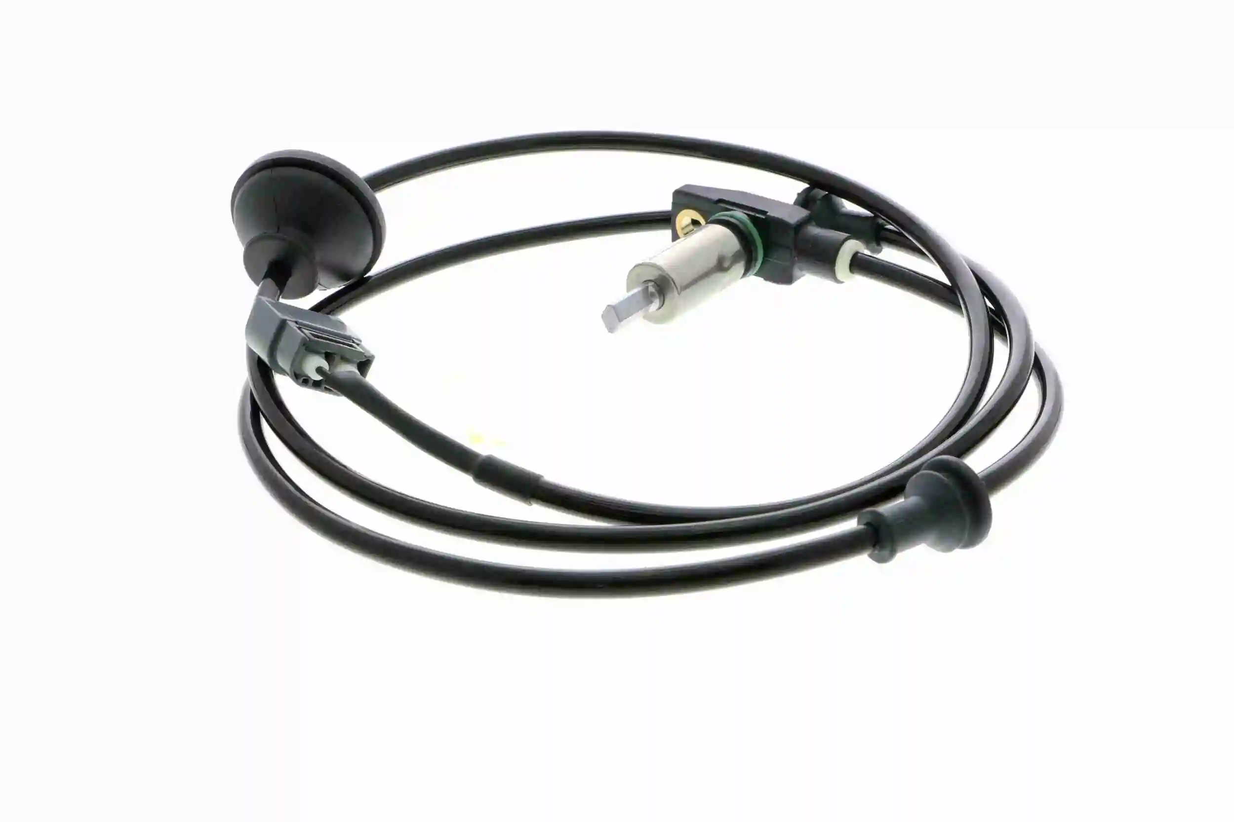 Czujnik ABS przedni do Volvo 940  944