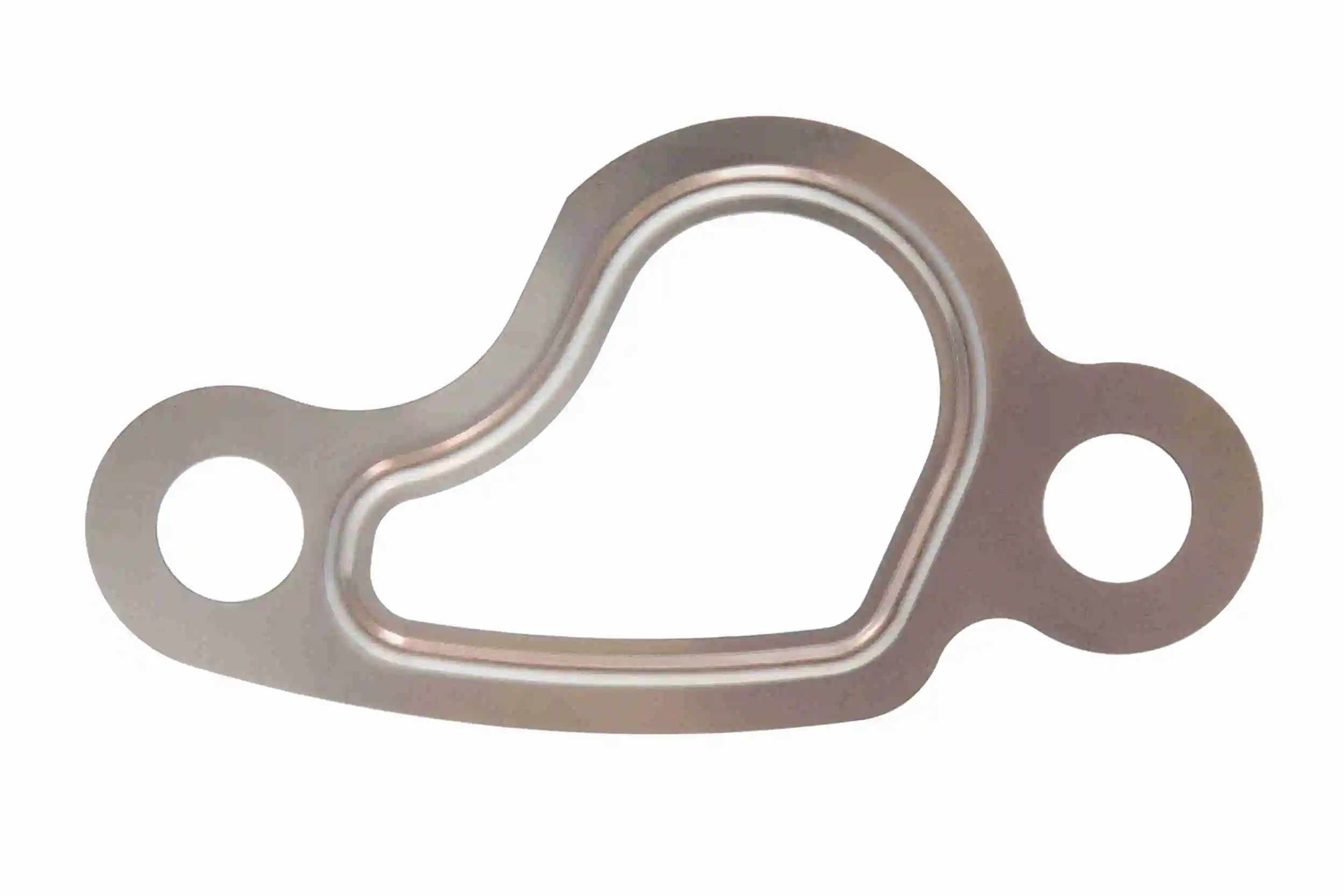 Zawór recyrkulacji spalin EGR Mercedes CLK coupe (C208) (1997 - 2002) cena, od 112,56 USD