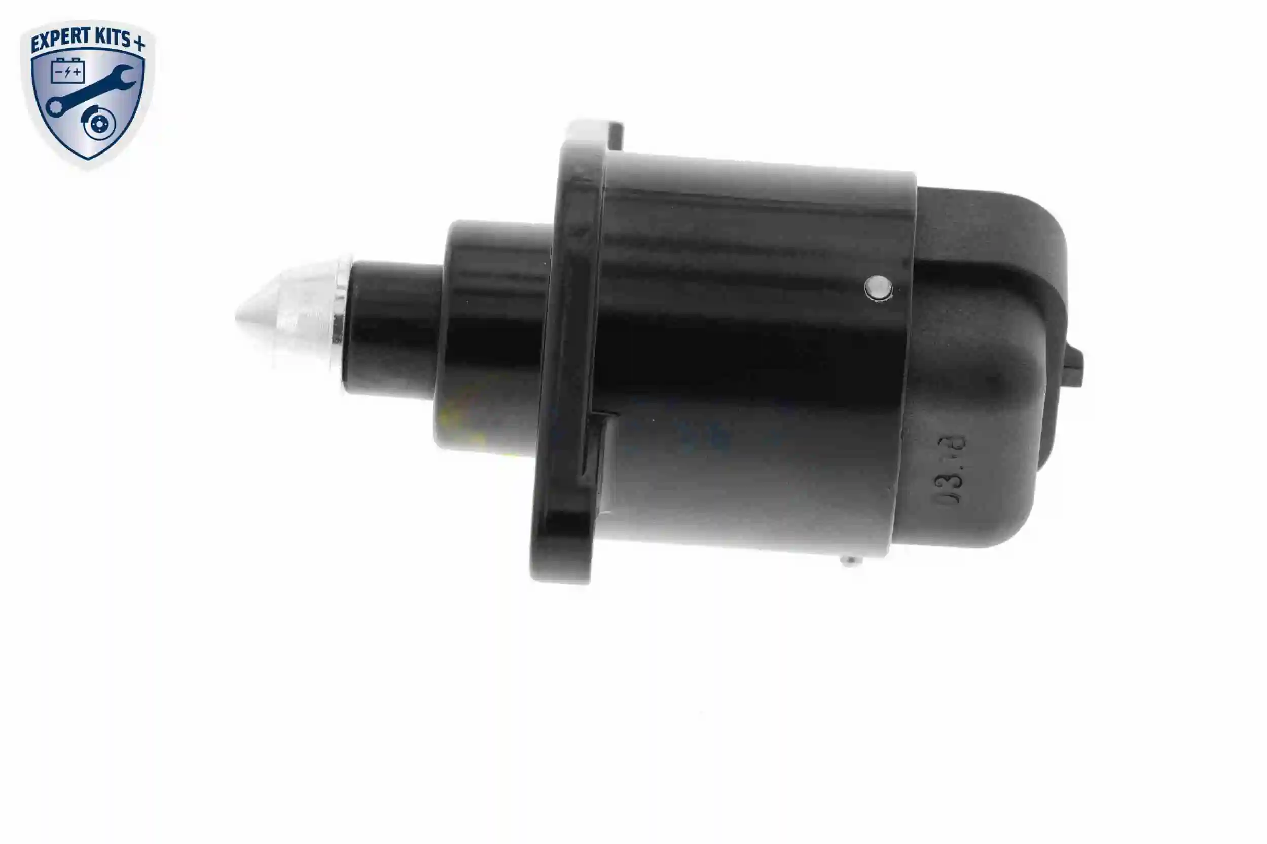 Regulator biegu jałowego Vemo V46770023 cena, od 16,41 USD