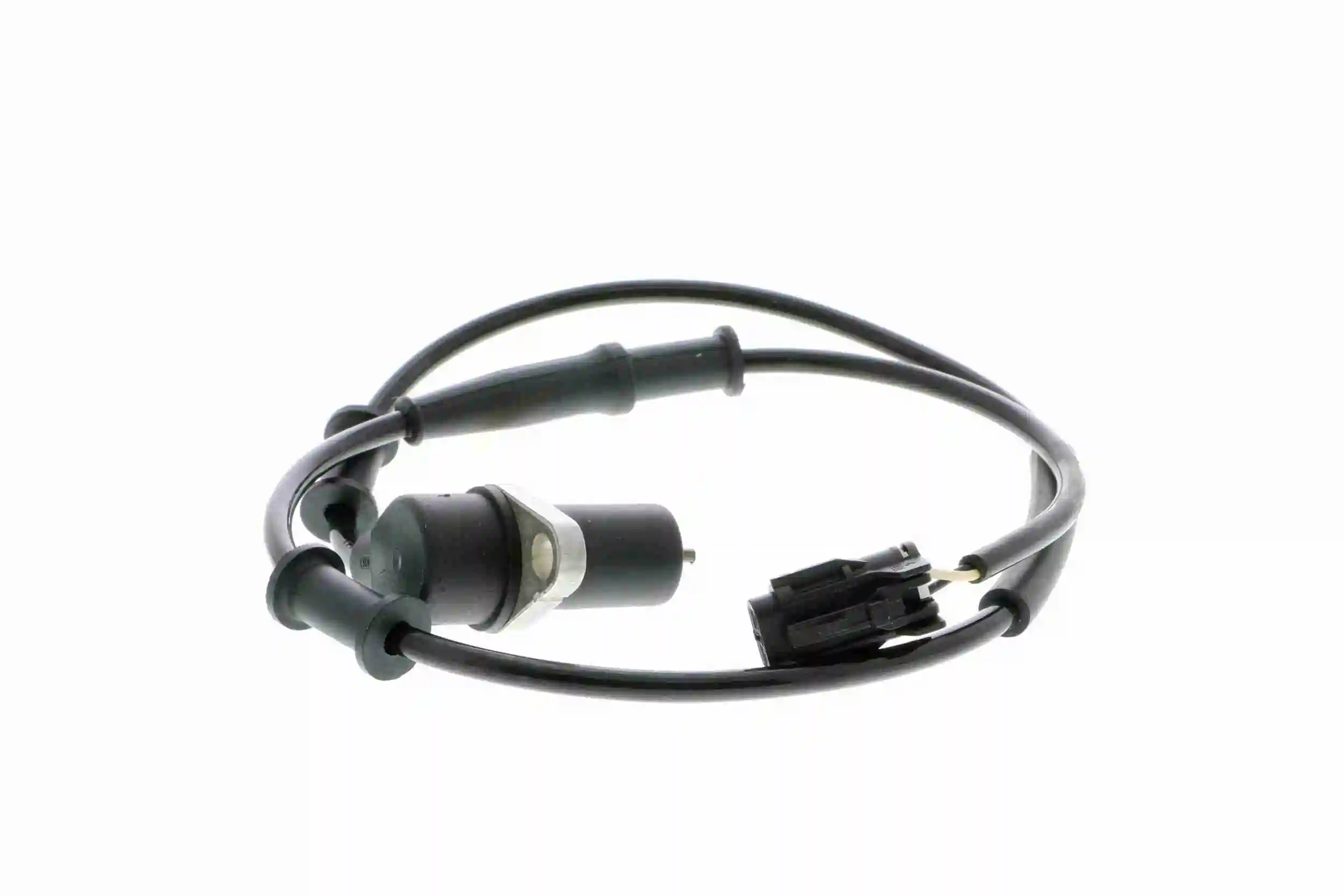 Czujnik ABS przedni Hyundai Accent 1