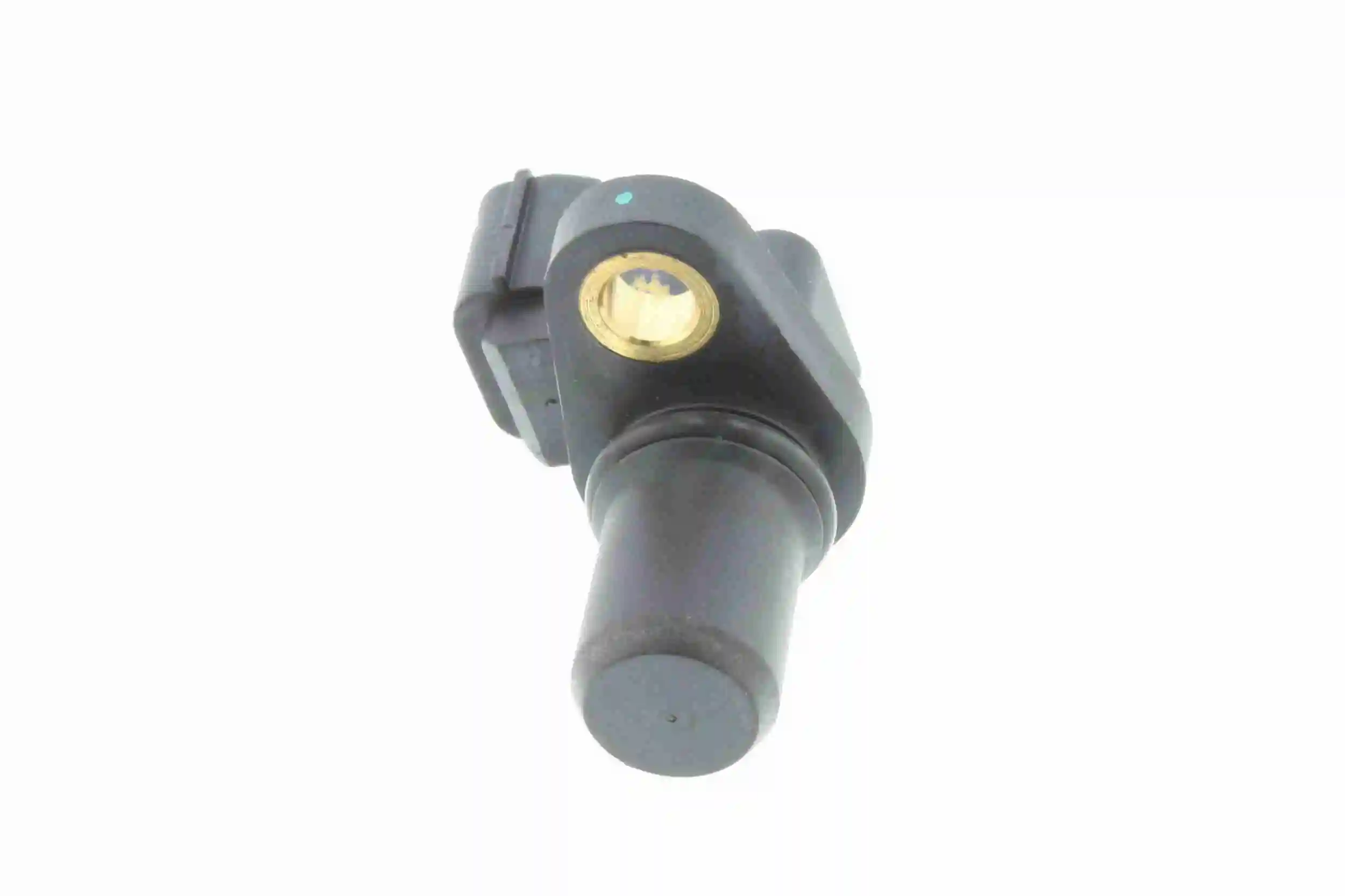 Czujnik położenia wałka rozrządu Mitsubishi Pajero 3