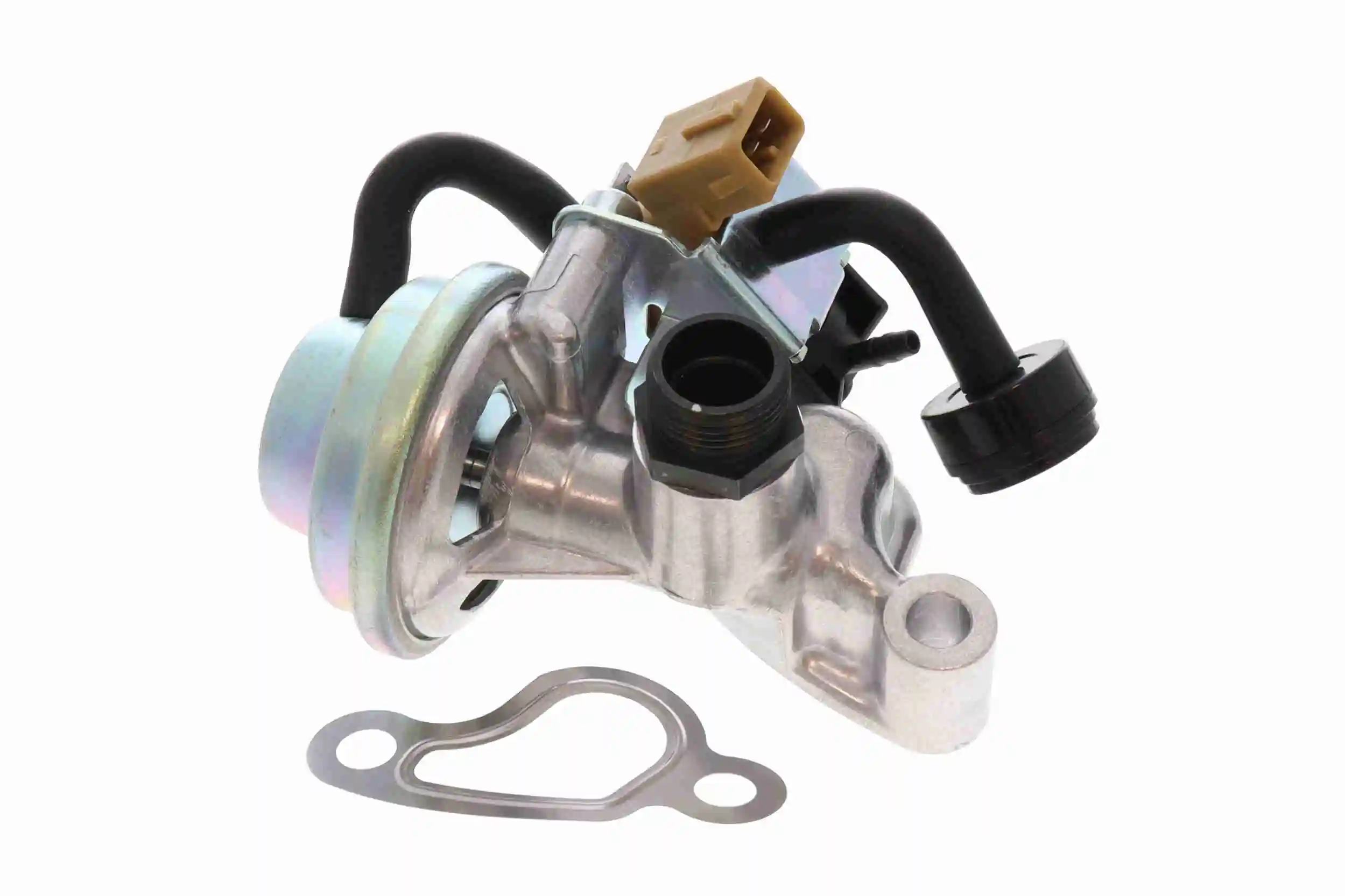  Zawór recyrkulacji spalin EGR Mercedes CLK 